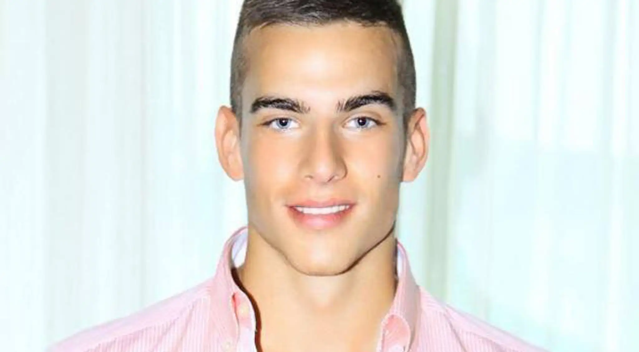 Adam Bardy.jpg