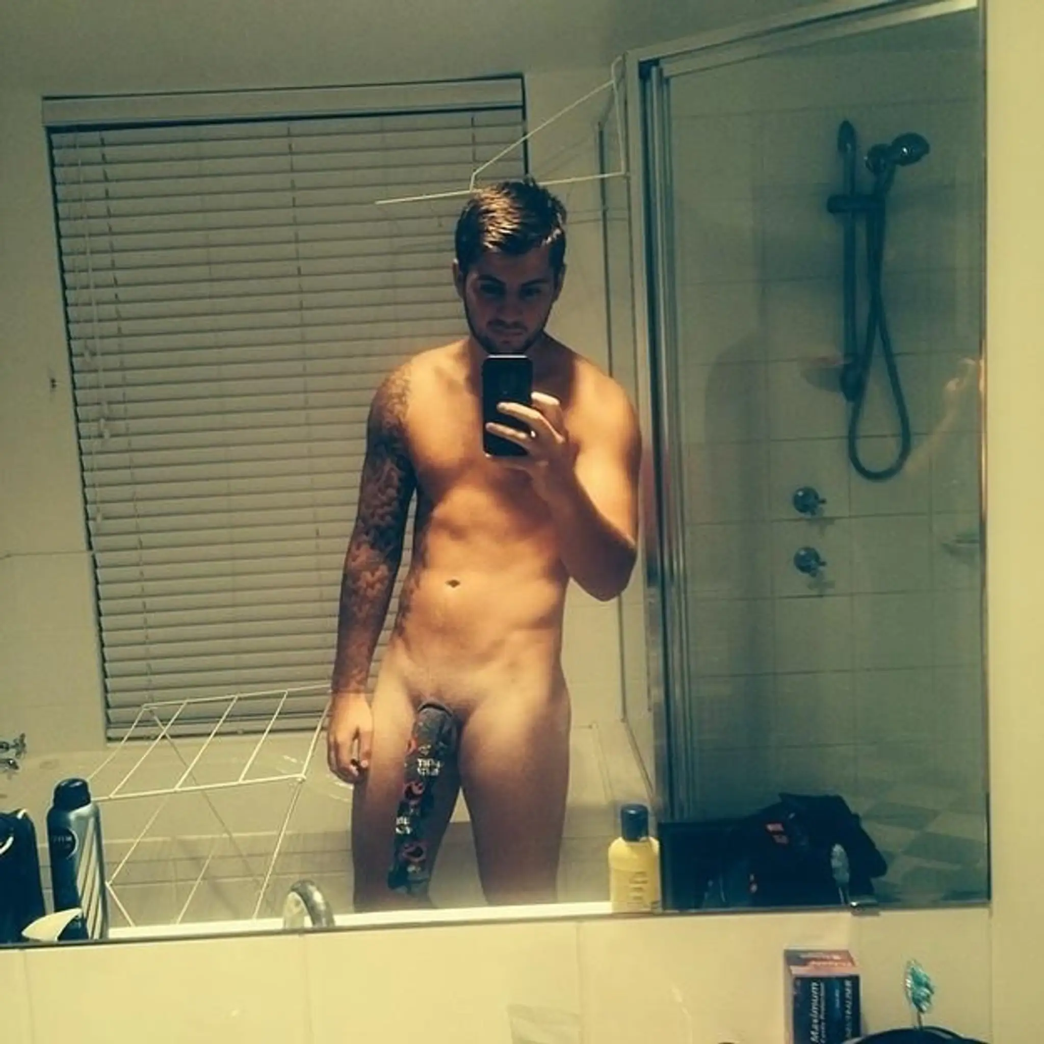 cock5.jpg