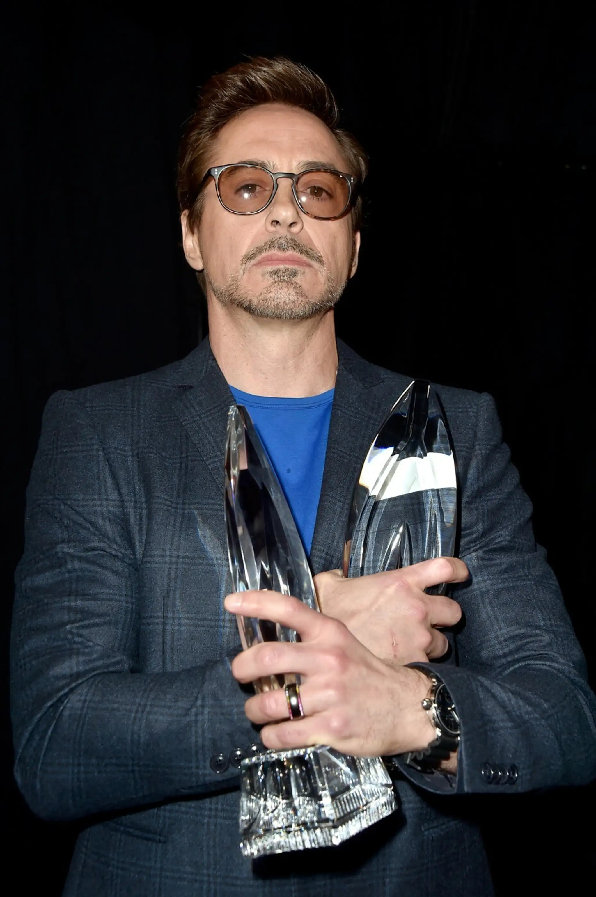profimedia-0214752517.jpg