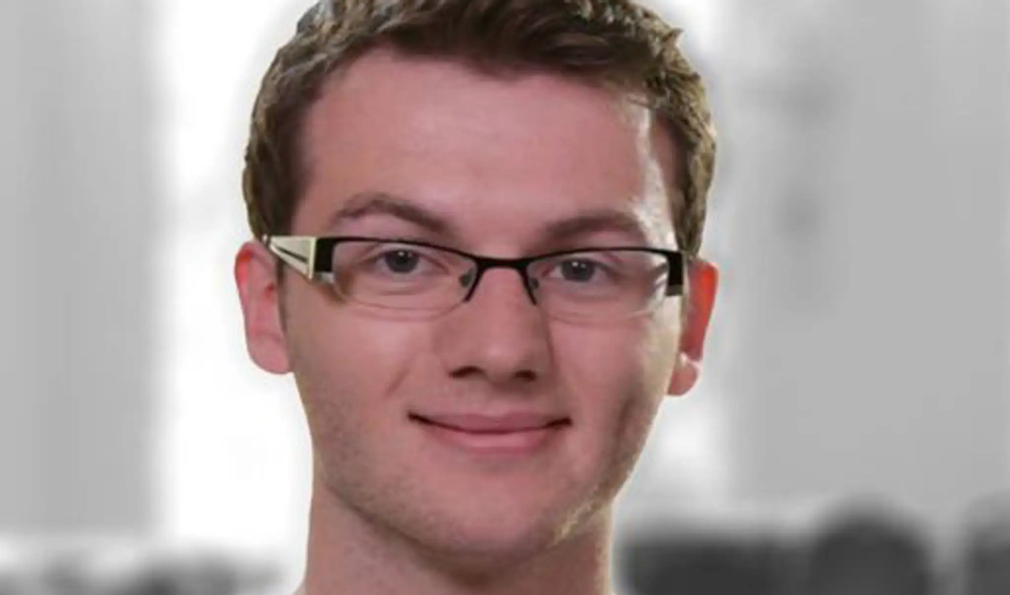 stephen2.jpg