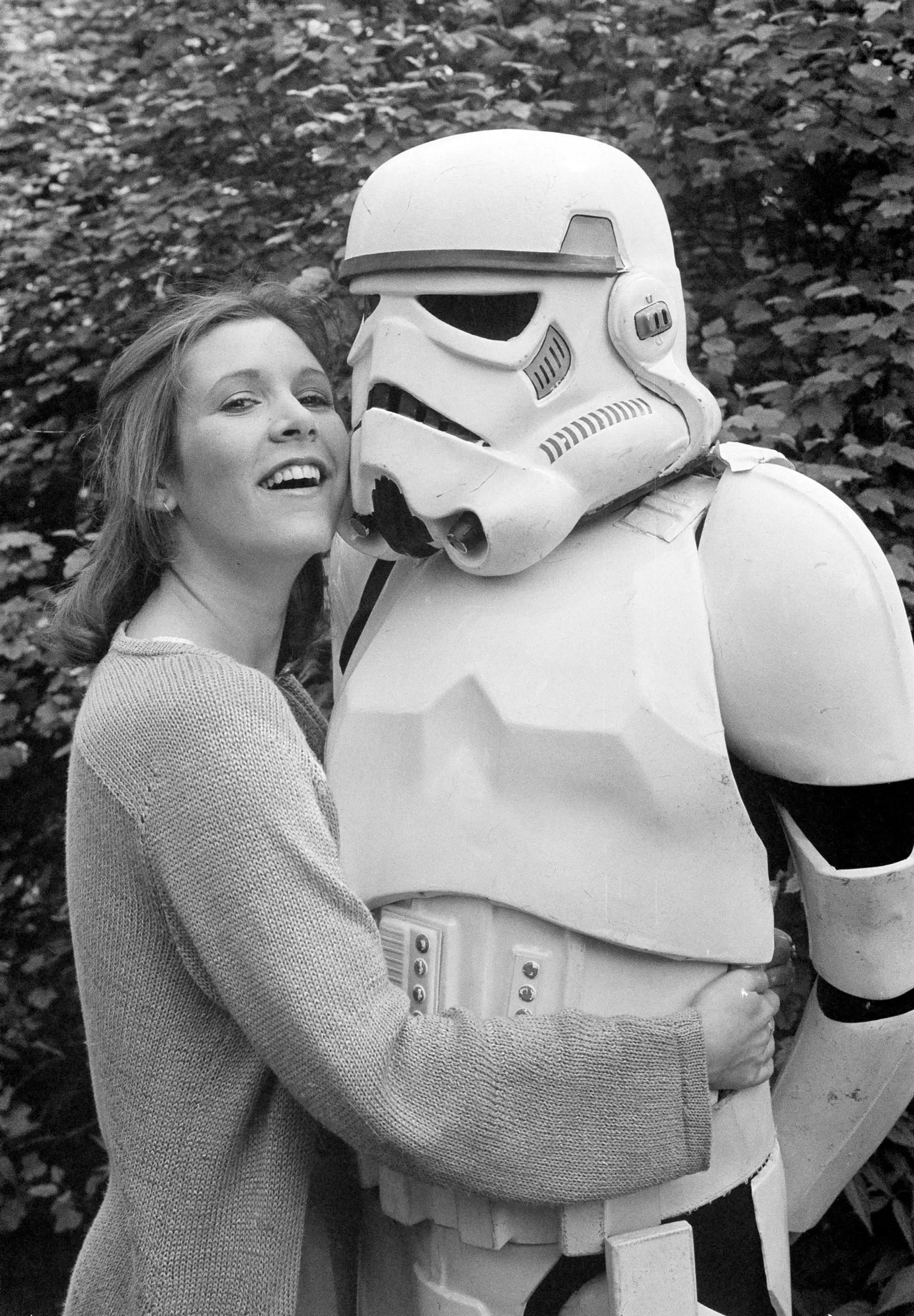 Obit_Carrie_Fisher689444392118.jpg