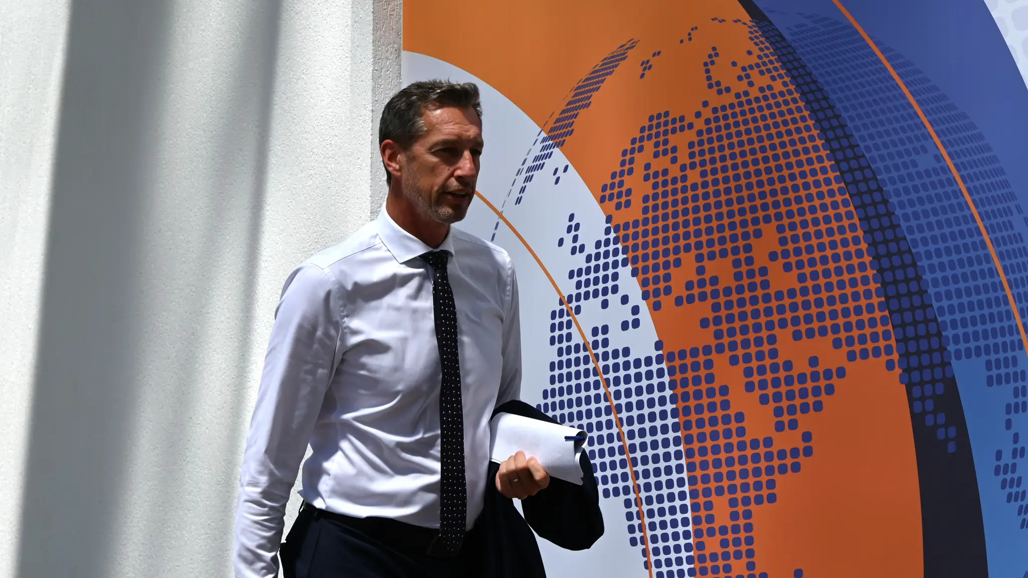 Hosťami relácie Na telo boli Robert Kaliňák a Milan Majerský