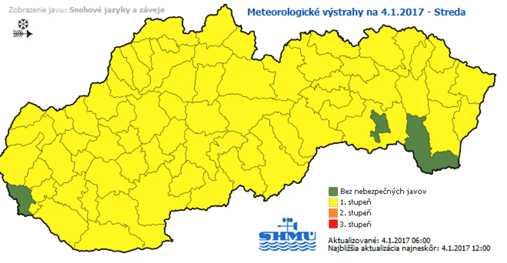 Bez názvu.png