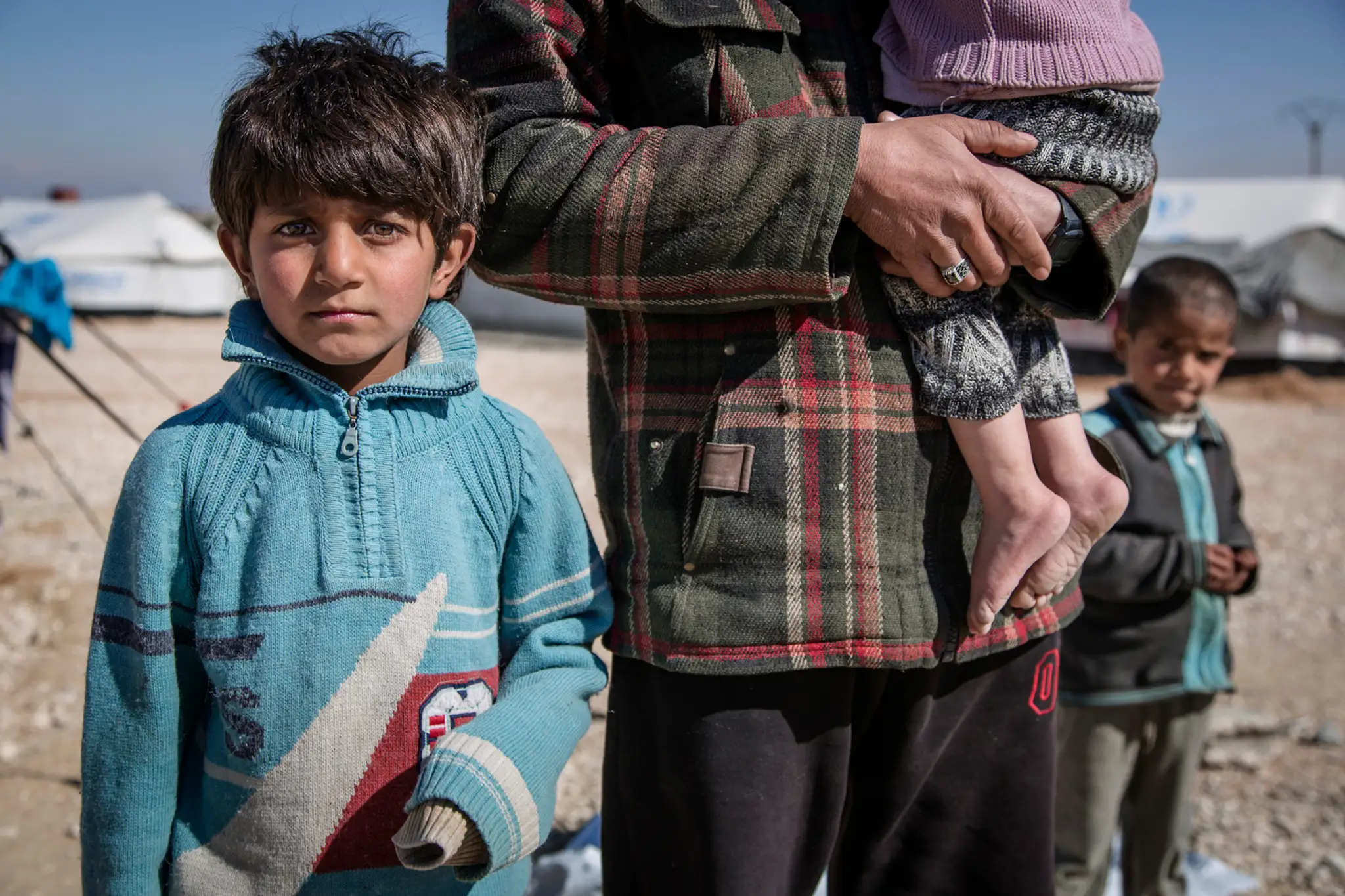 Syria(1).jpg