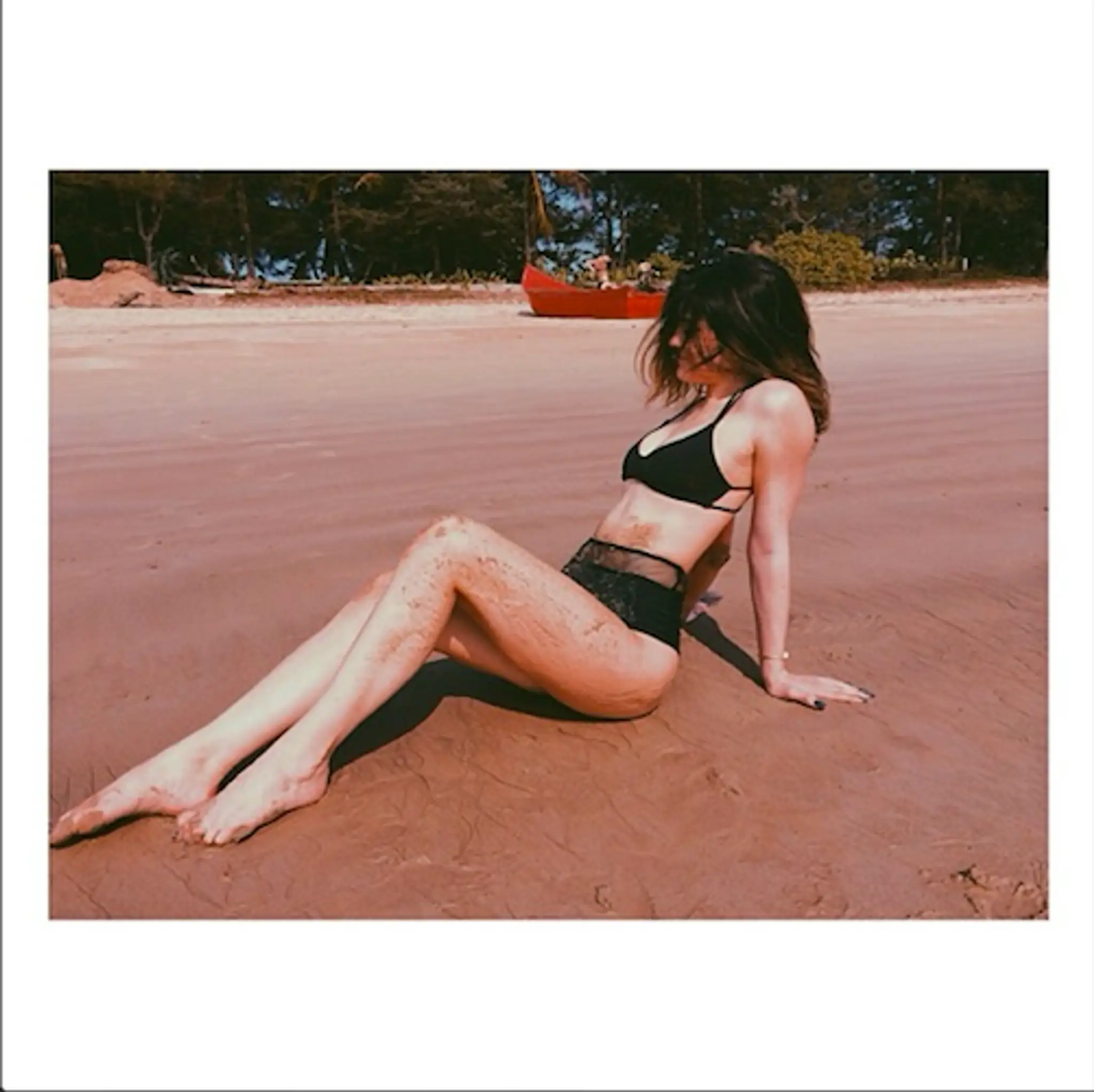 kylie3.png
