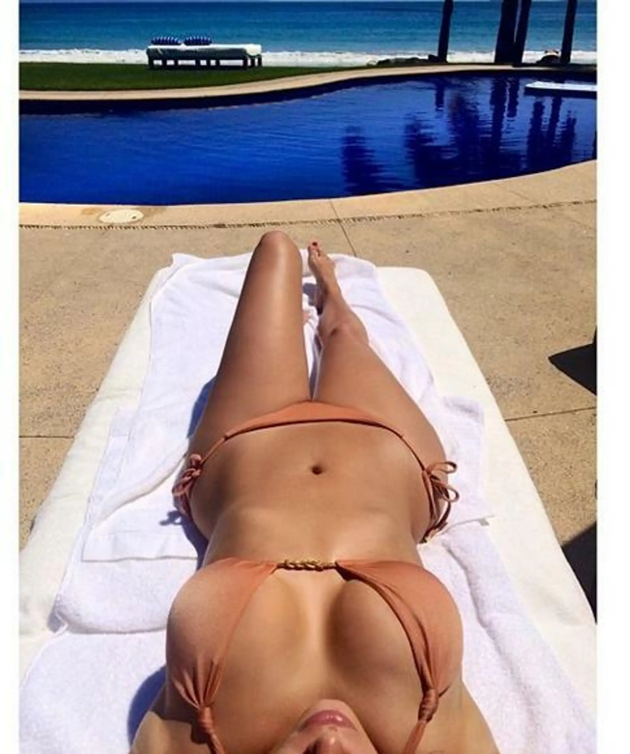 kim2.JPG