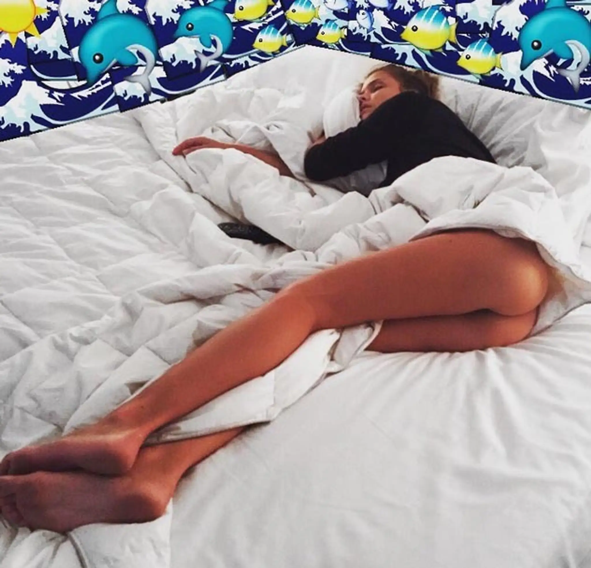 nina1.jpg