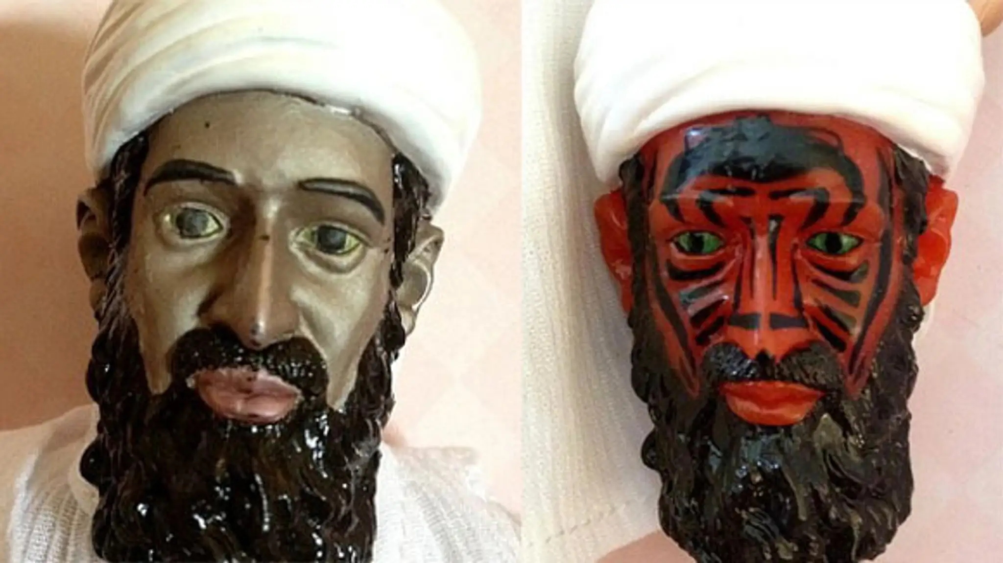 osama2.jpg