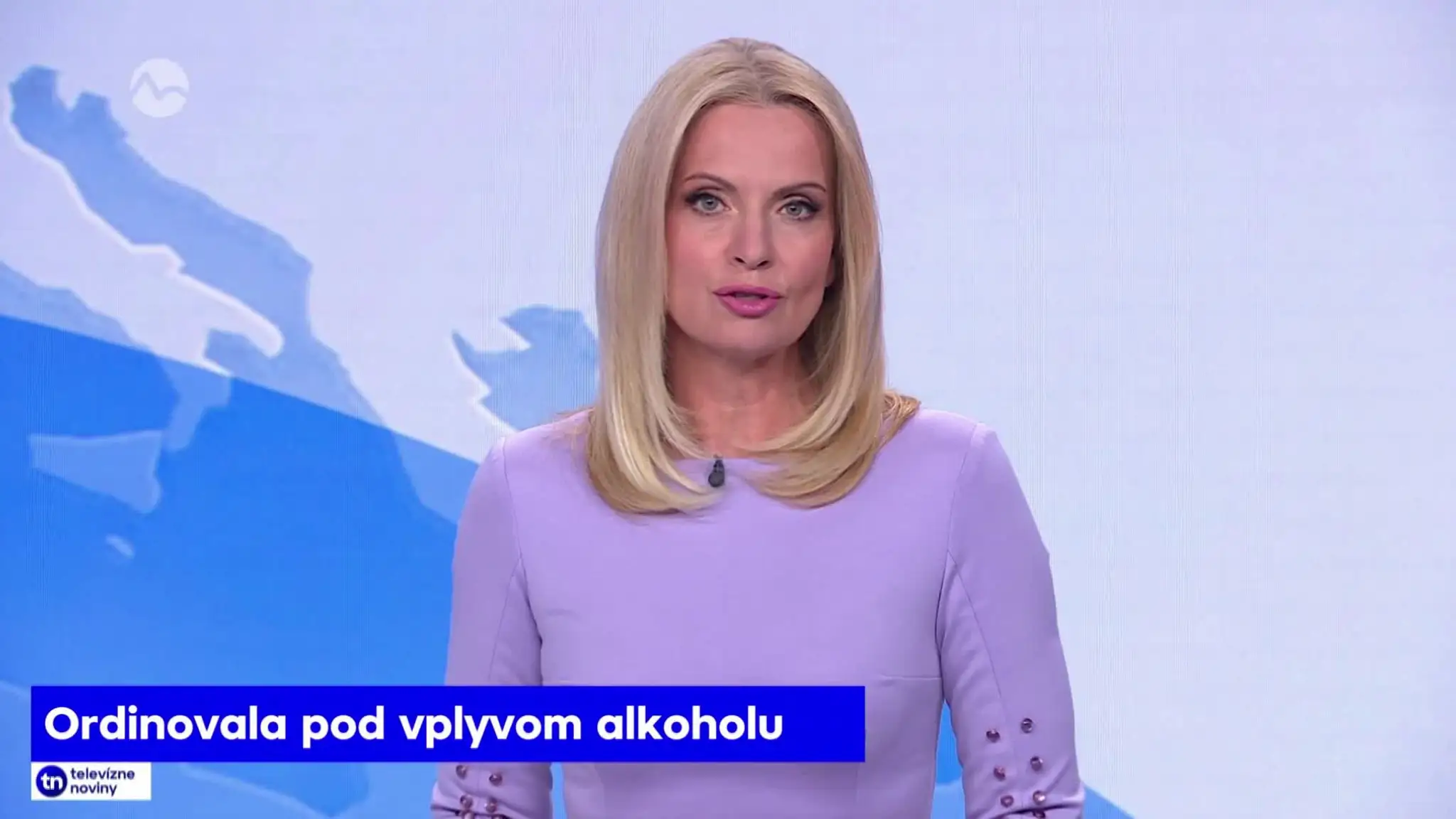 2026-10-16-TN-13-Ordinovala-pod-vplyvom-alkoholu