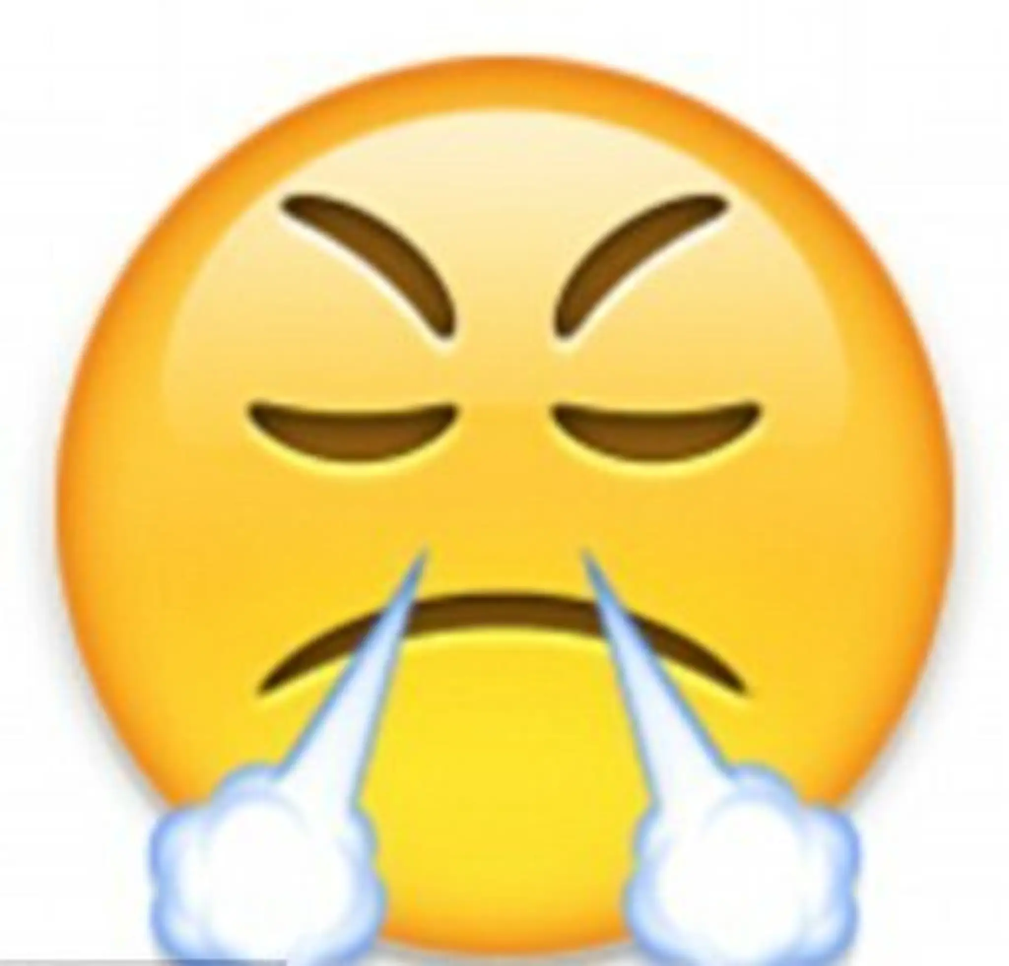 335B57EA00000578-3549376-Are_you_triumphant_about_your_use_of_emoji_This_is_how_you_shoul-a-1_1461144171750.jpg