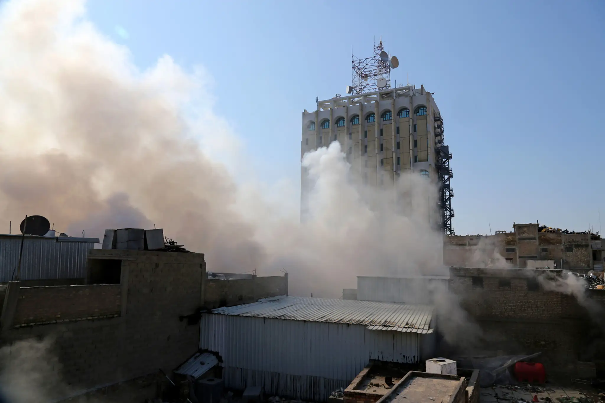 Mideast_Iraq-0988cd0ea99f49a5a7c28ad73f802ceb.JPEG