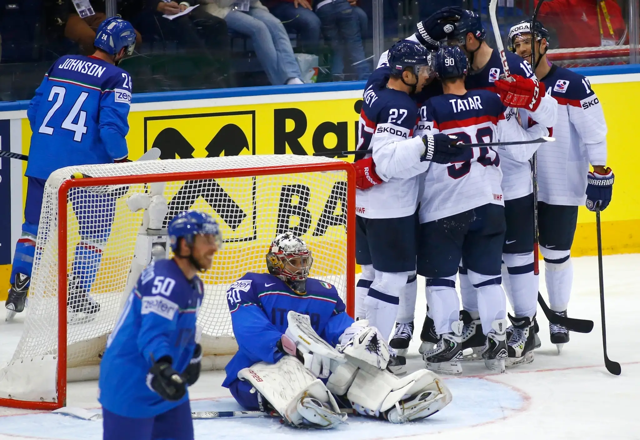 Belarus_Hockey_World_Championship-f25bdf60244348958e231acaff07533f.JPEG