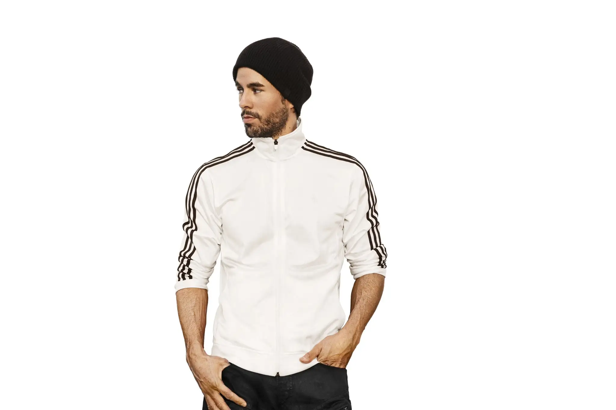 Enrique