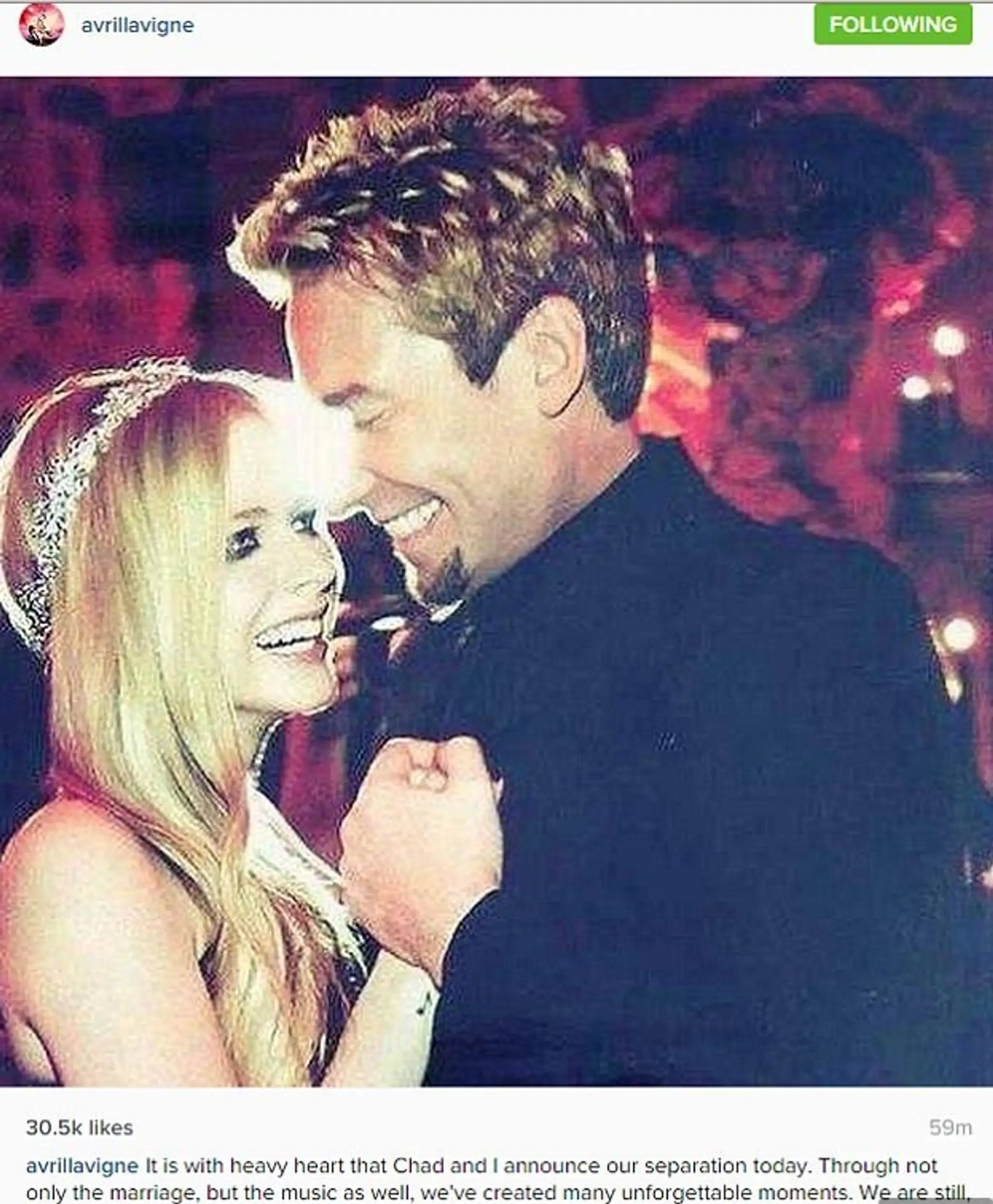avril.jpg
