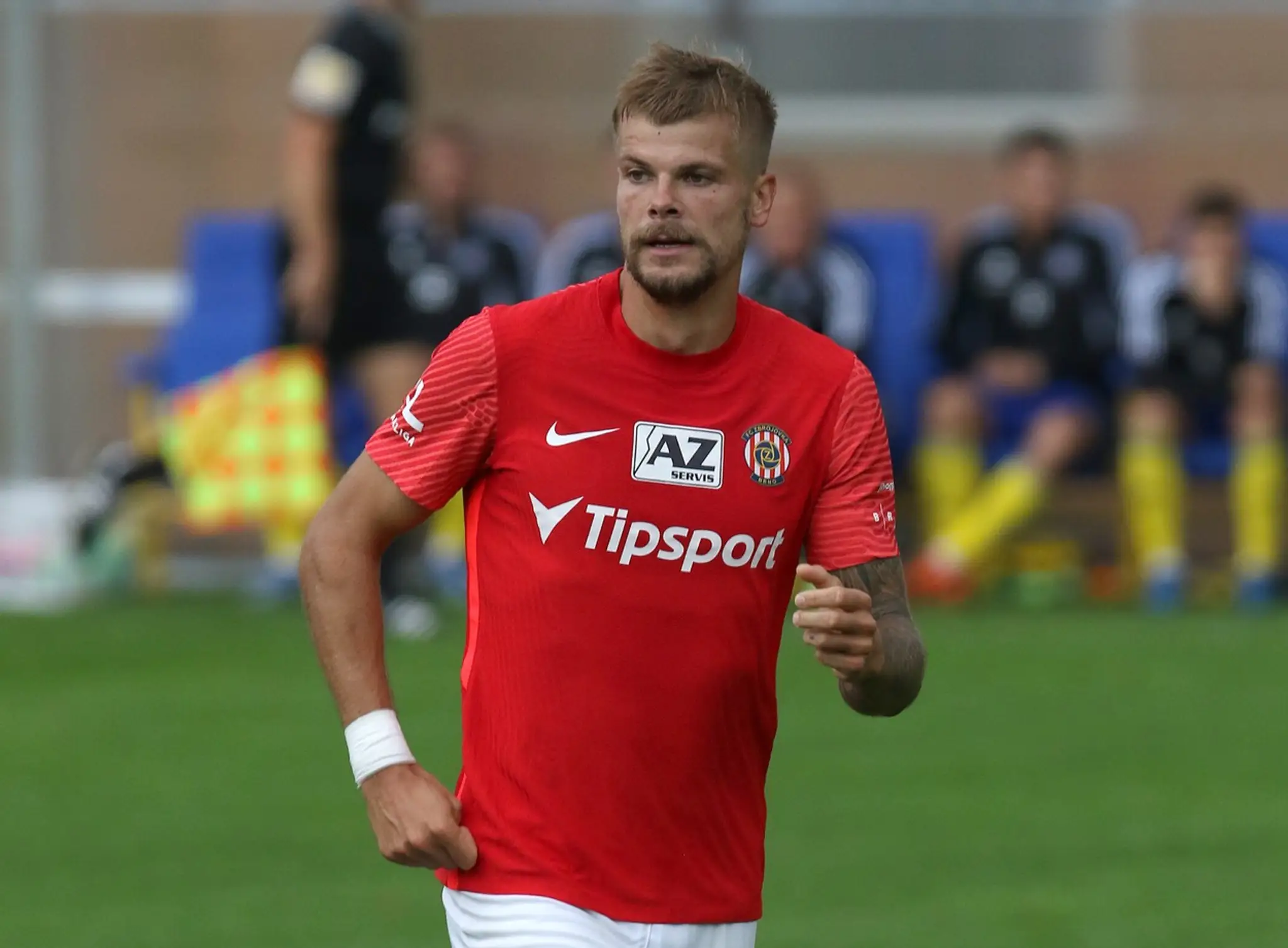 Jan Hladík