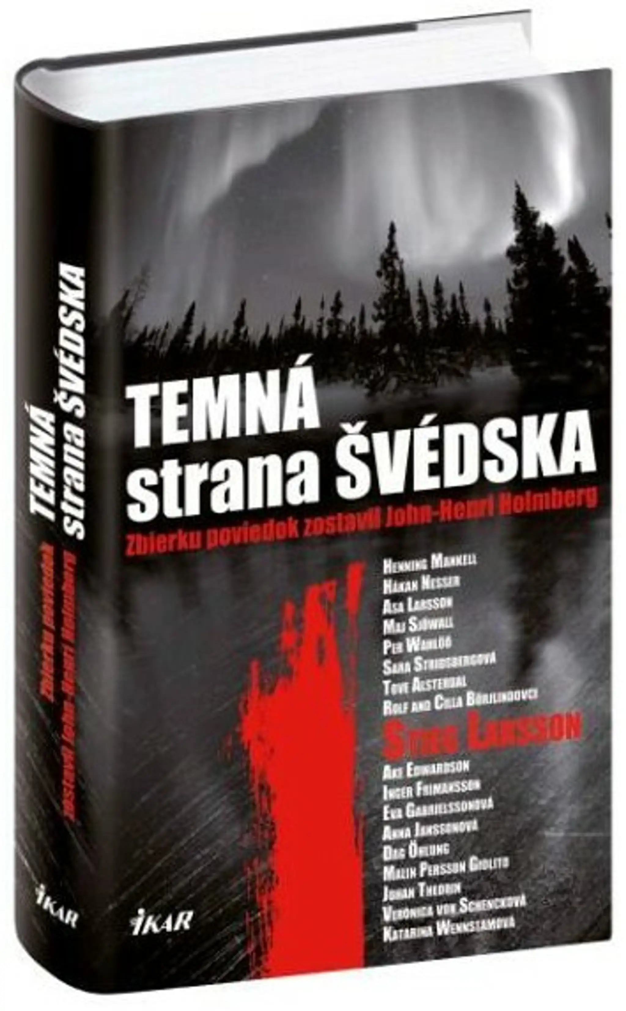 3D Temna strana svedska.jpg