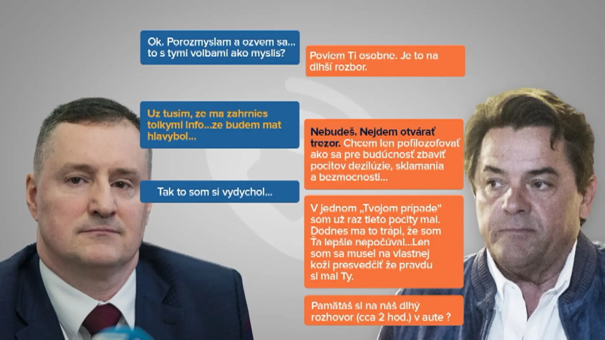 Inna Čurikovová