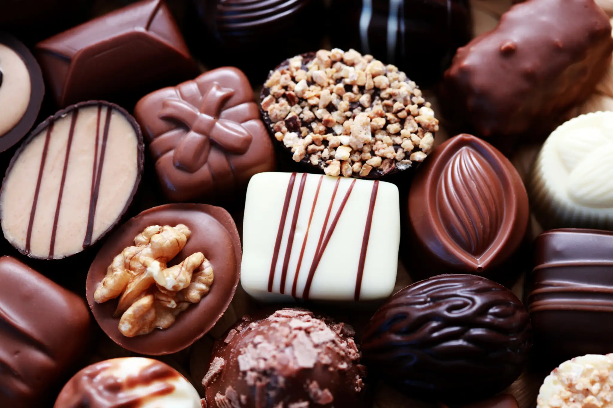 shutterstock_147470120.jpg