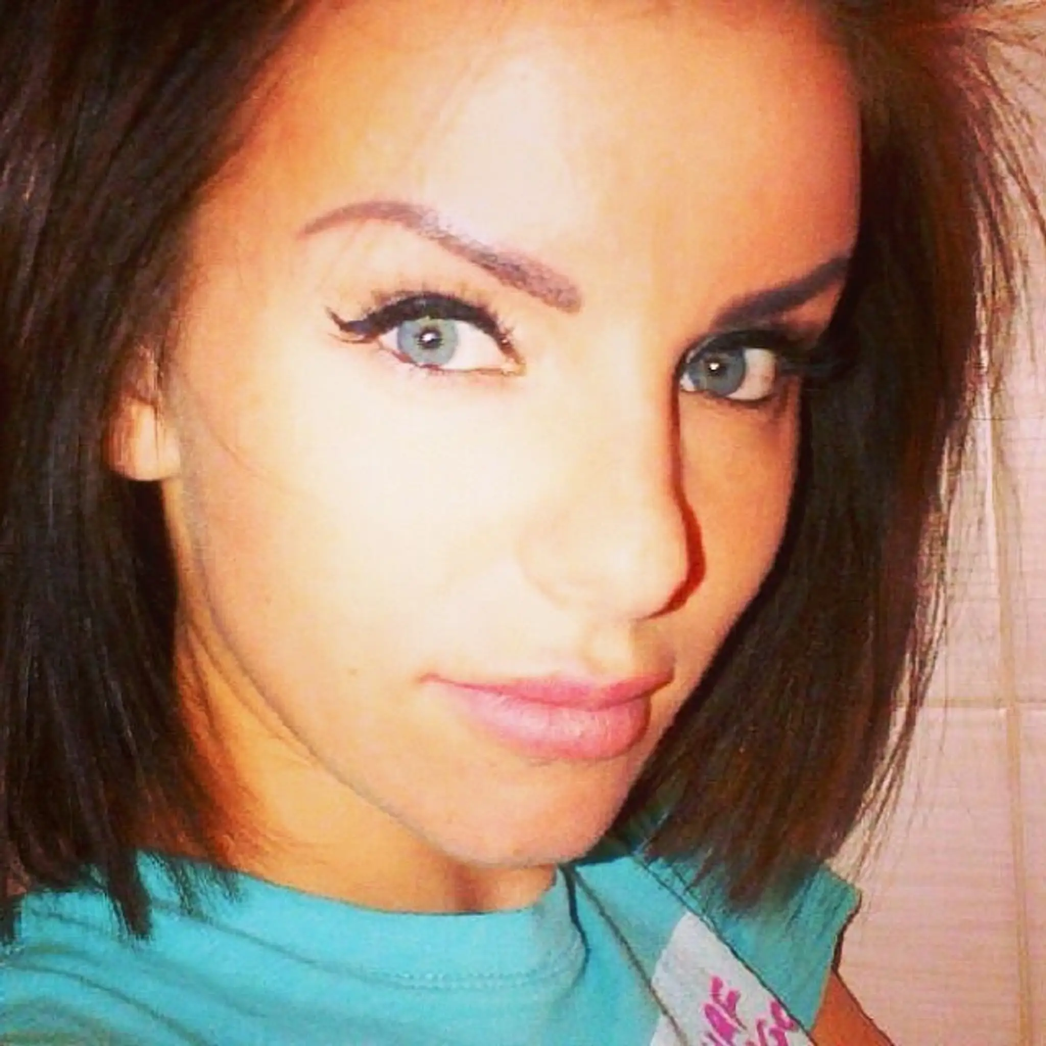 Julia Volkova