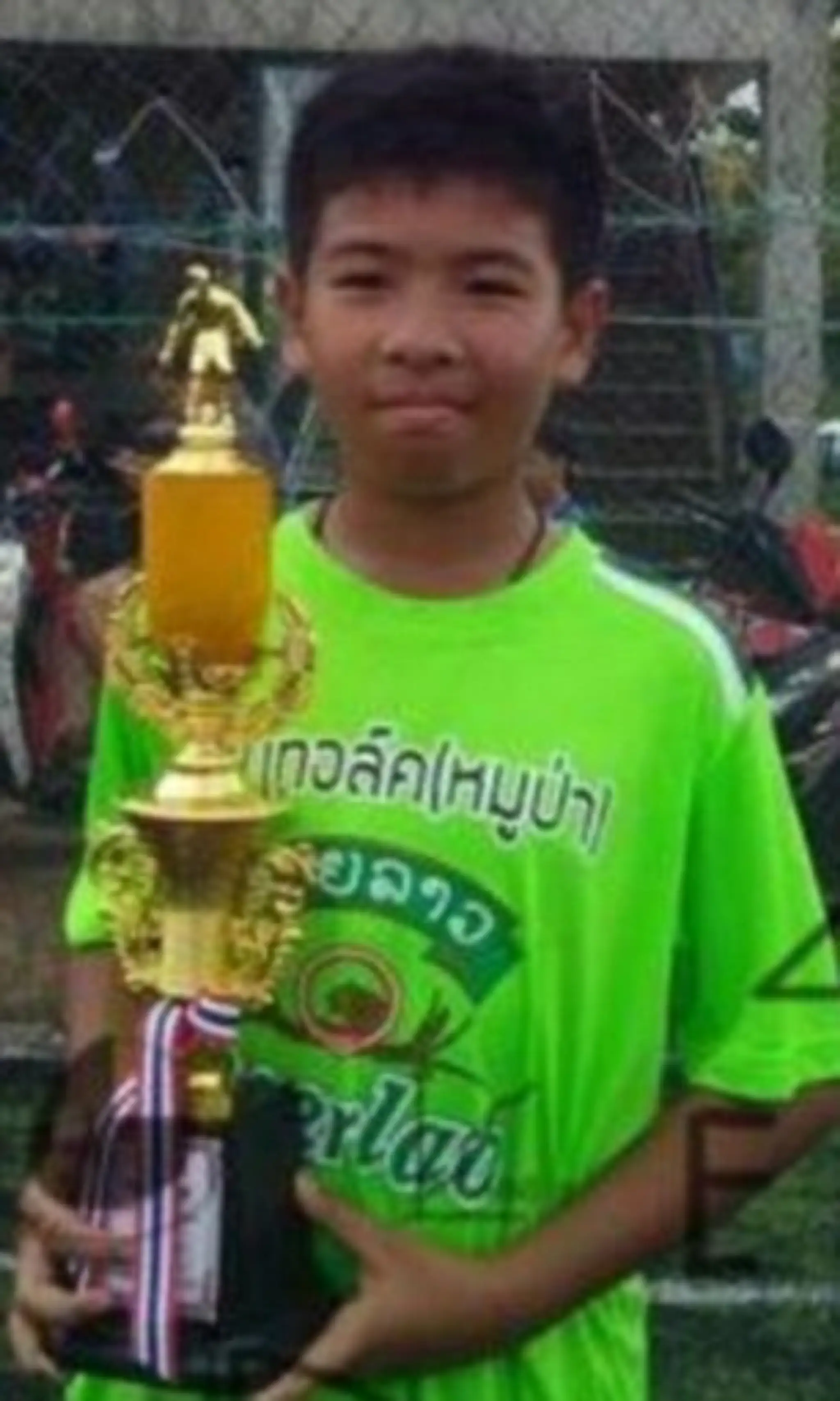 Ekkarat Wongsookchan (14)