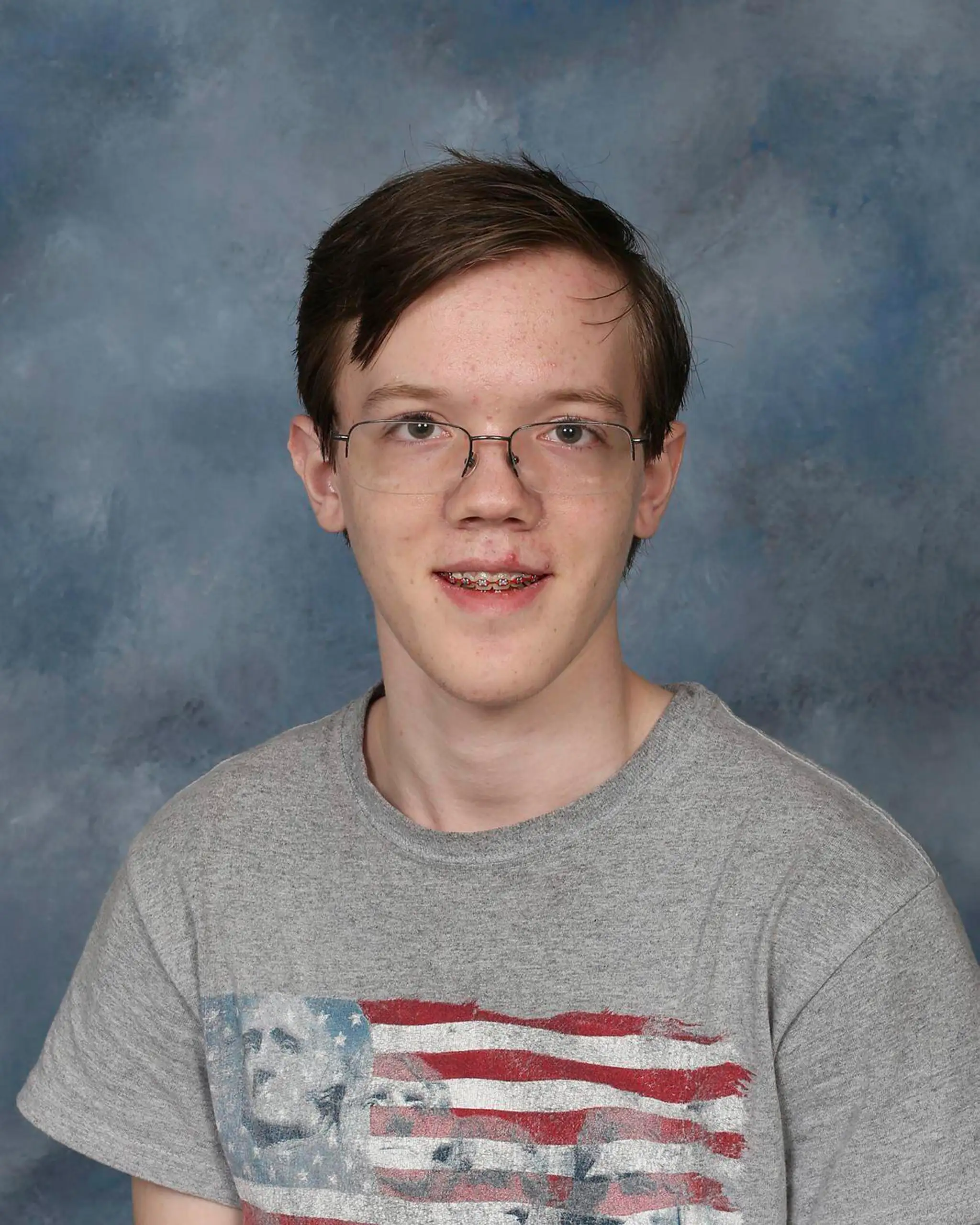 Election_2024_Trump_Shooter500711