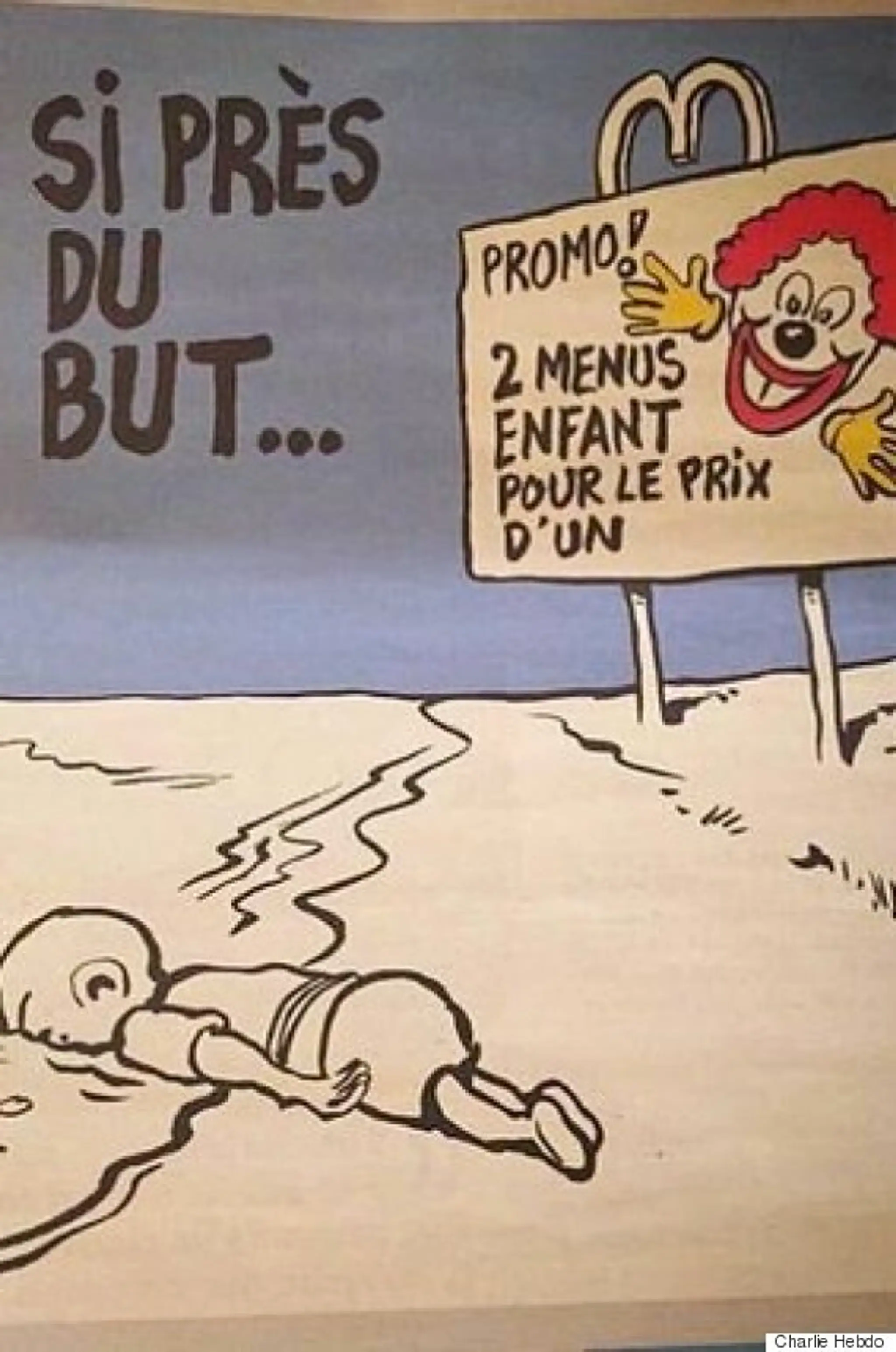 charlie hebdo.jpg