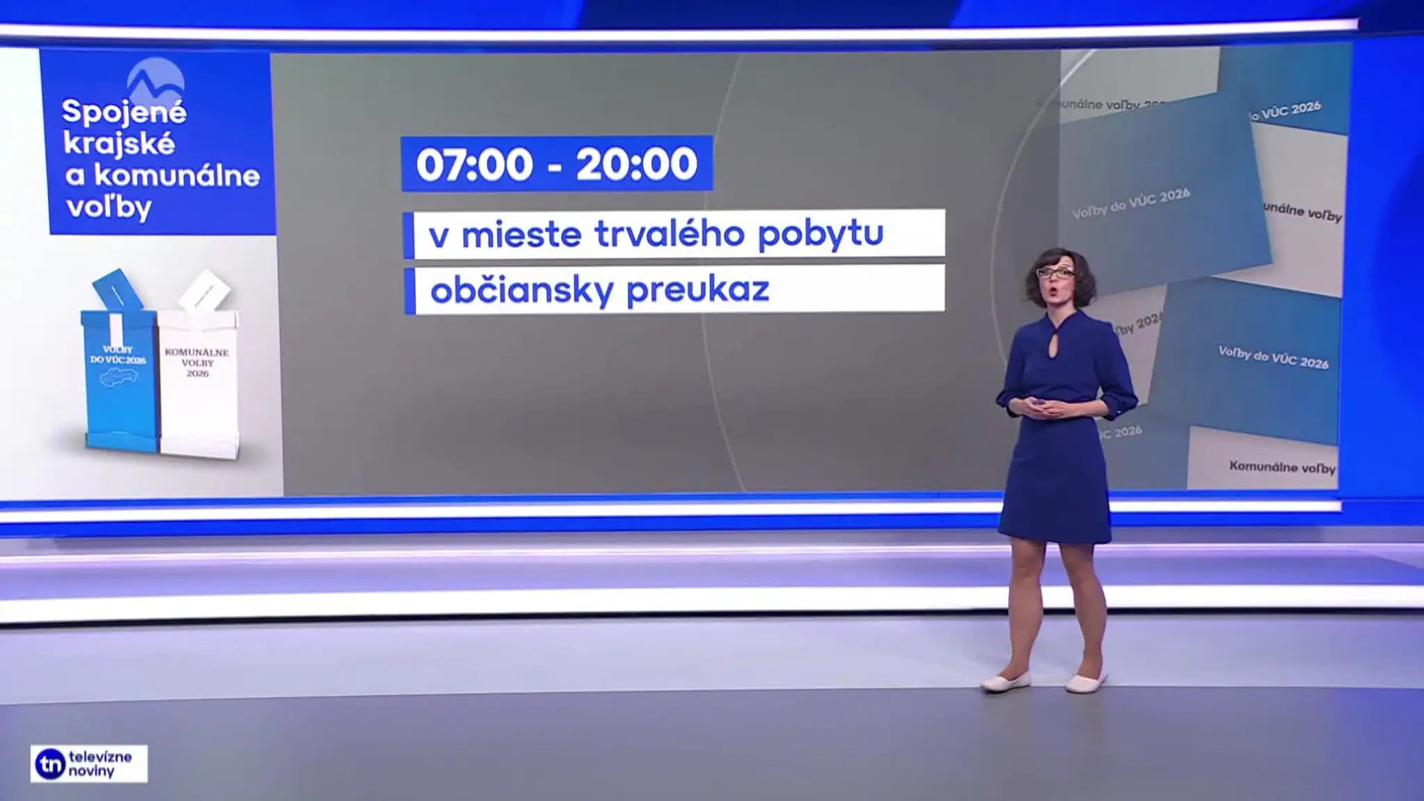 2026-10-23-TN-3-Najzlozitejsie-volby-uz-zajtra