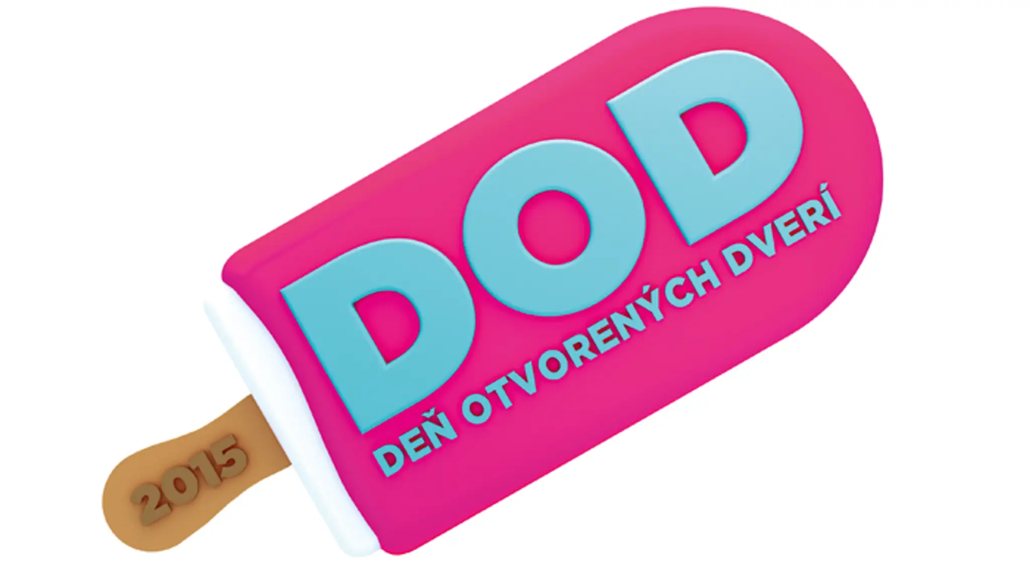 dod, nanuk 2015