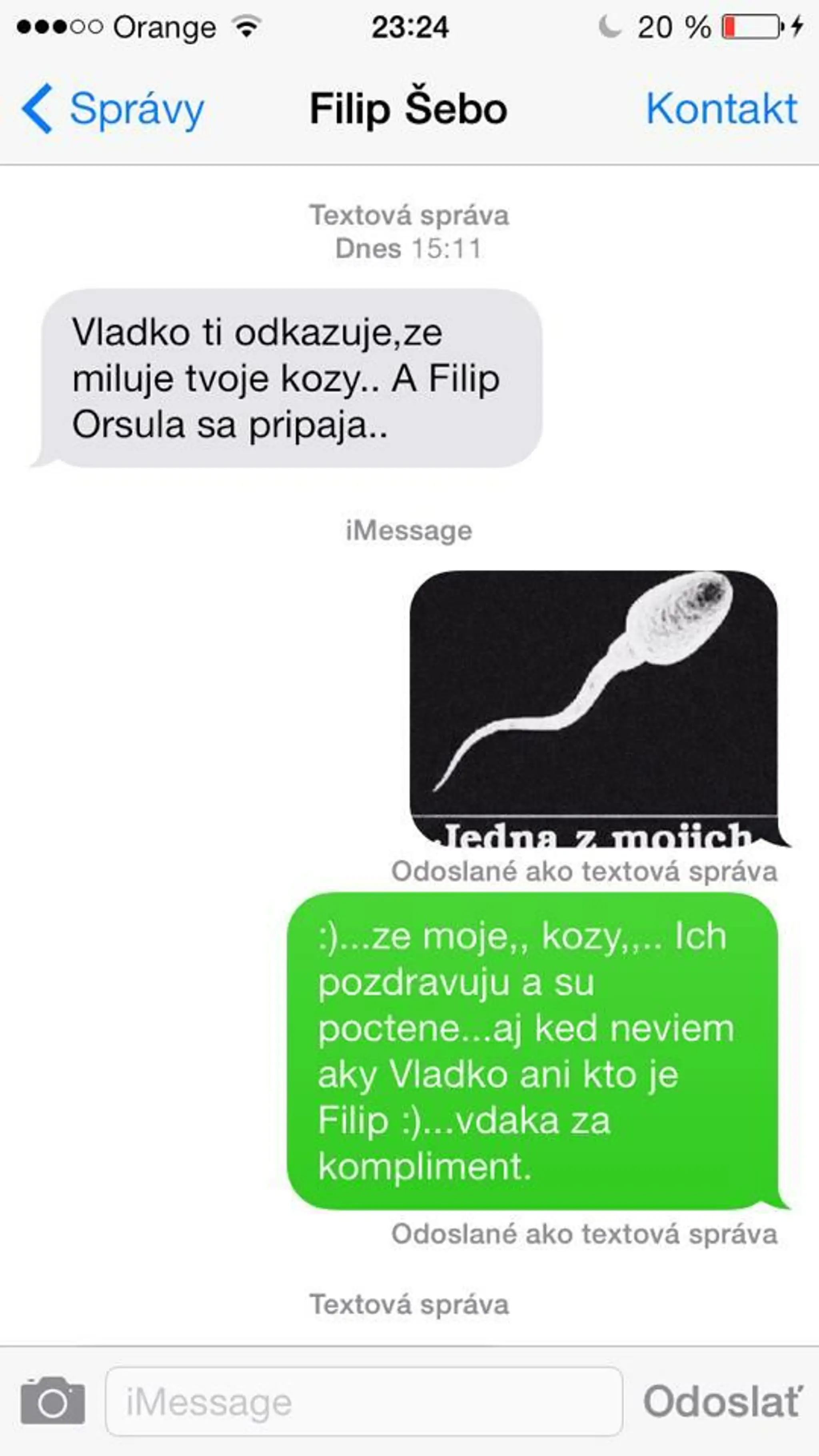filip sebo.jpg