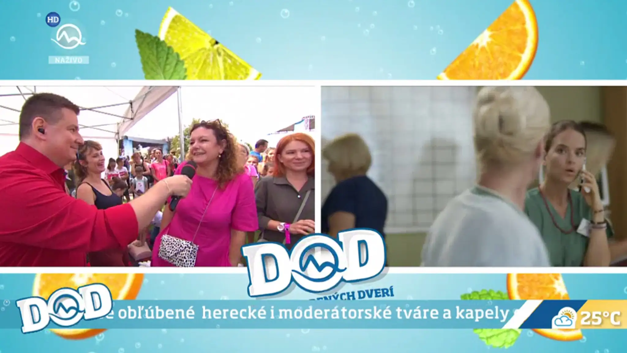 DOD 2019