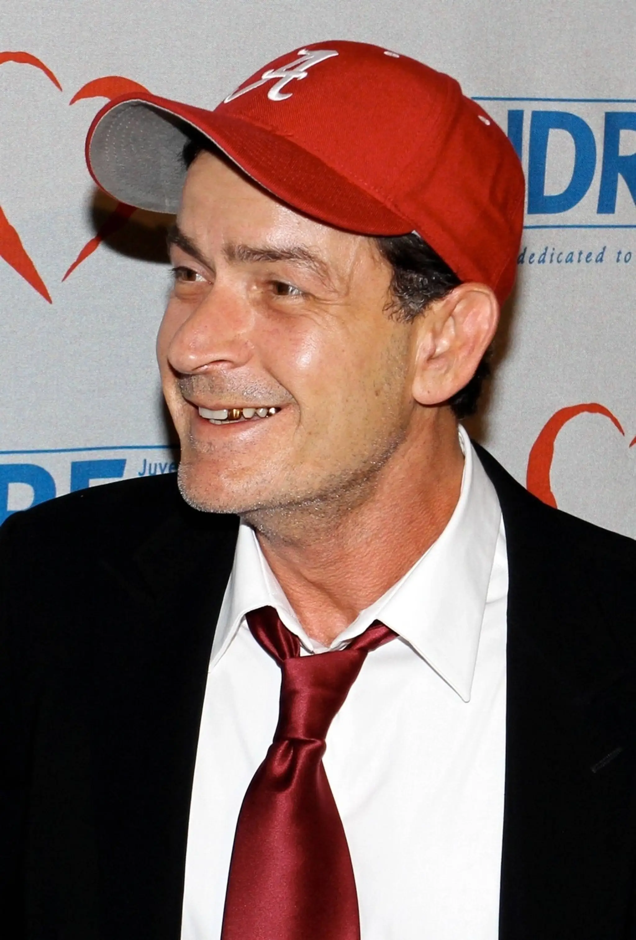 profimedia-0167716025.jpg