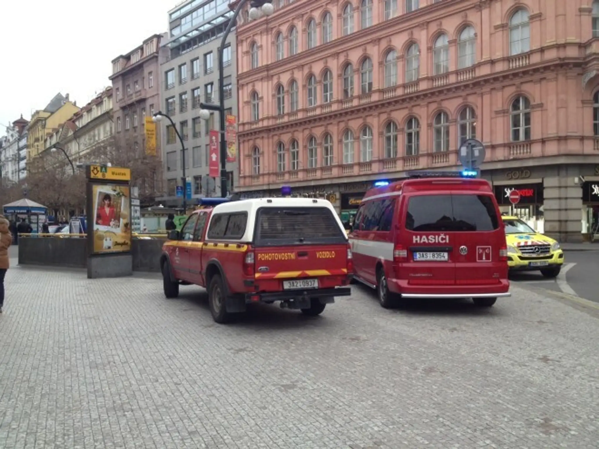 metro3.jpg