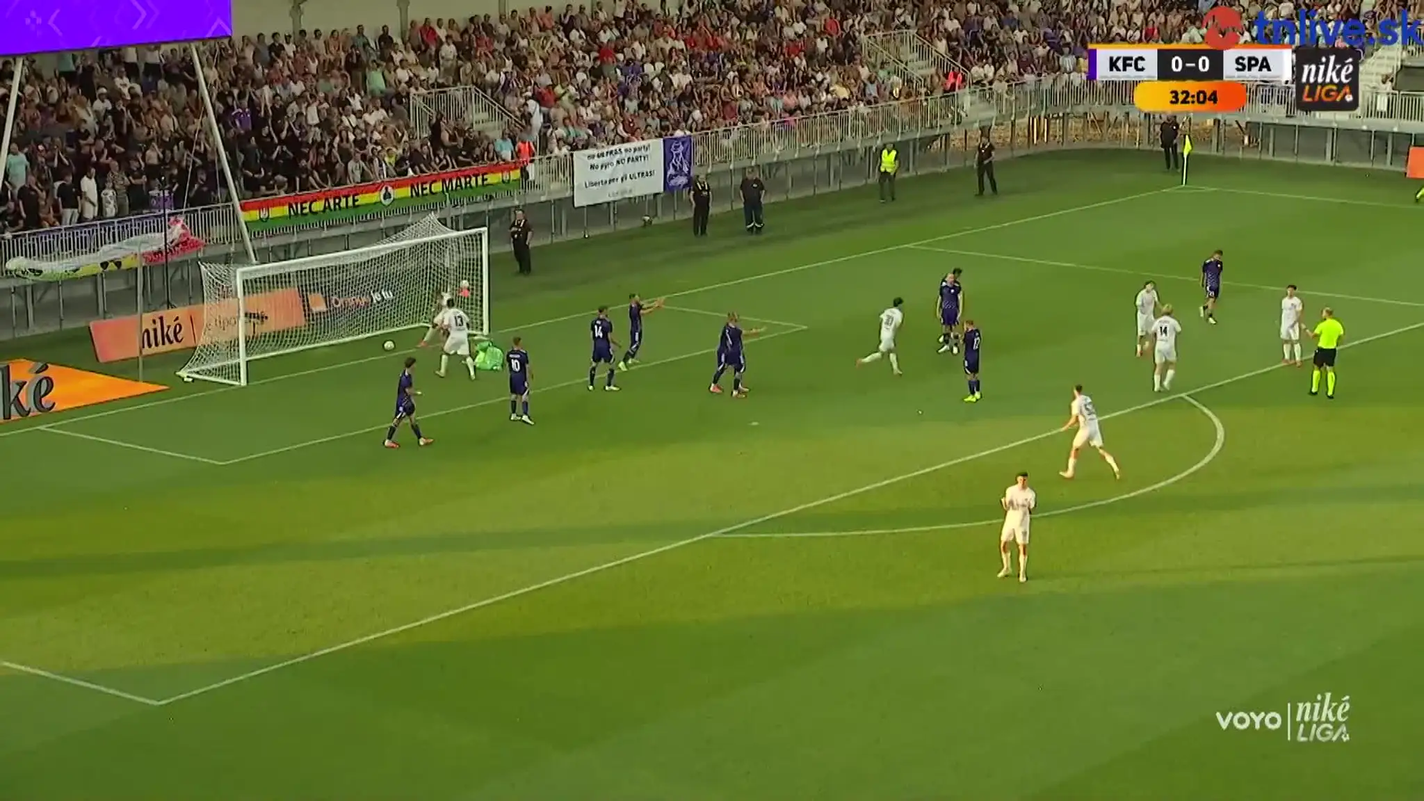 2026-08-02-nike-liga-komarno-spartak-highlight