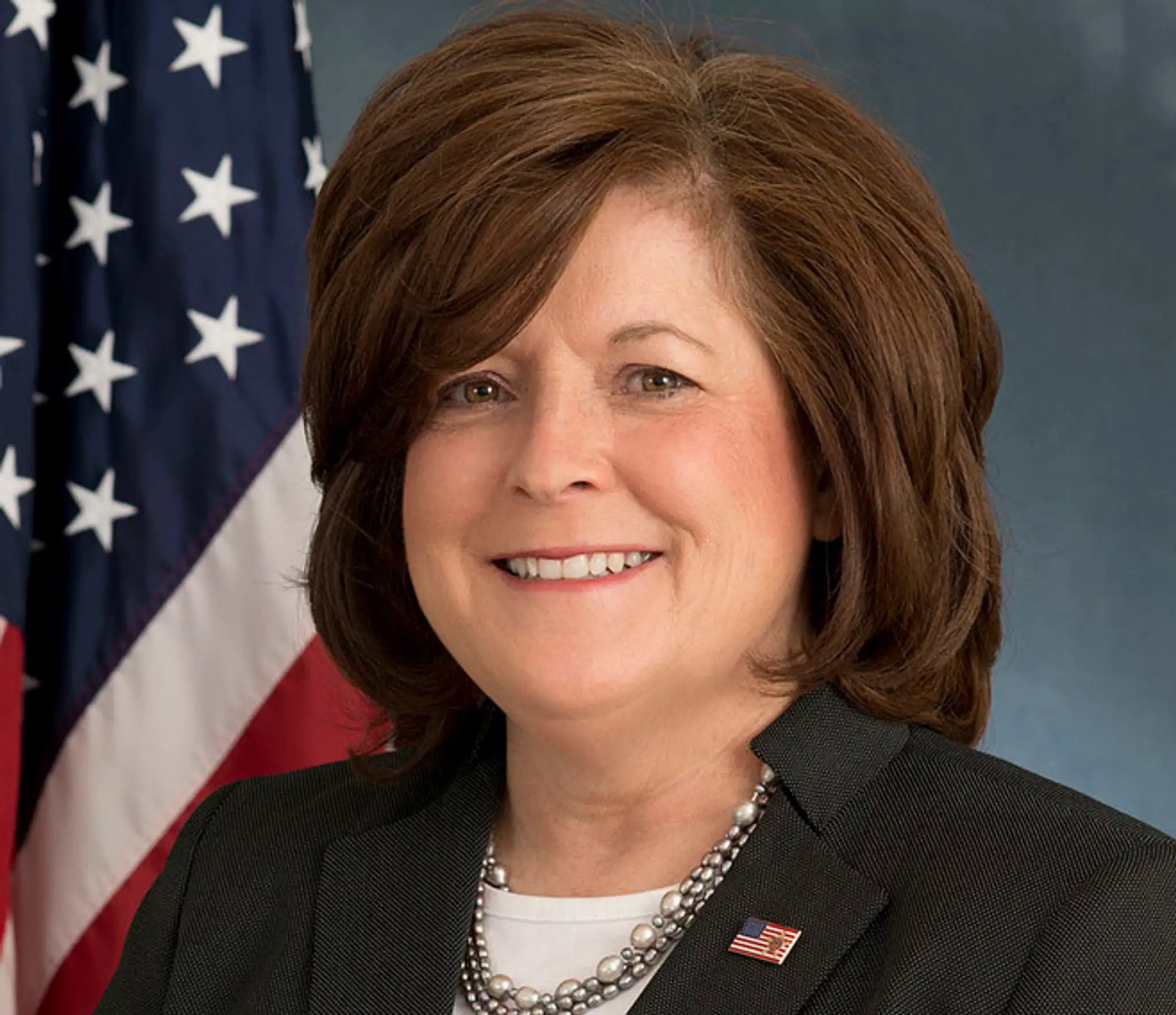 Julia Pierson.jpg