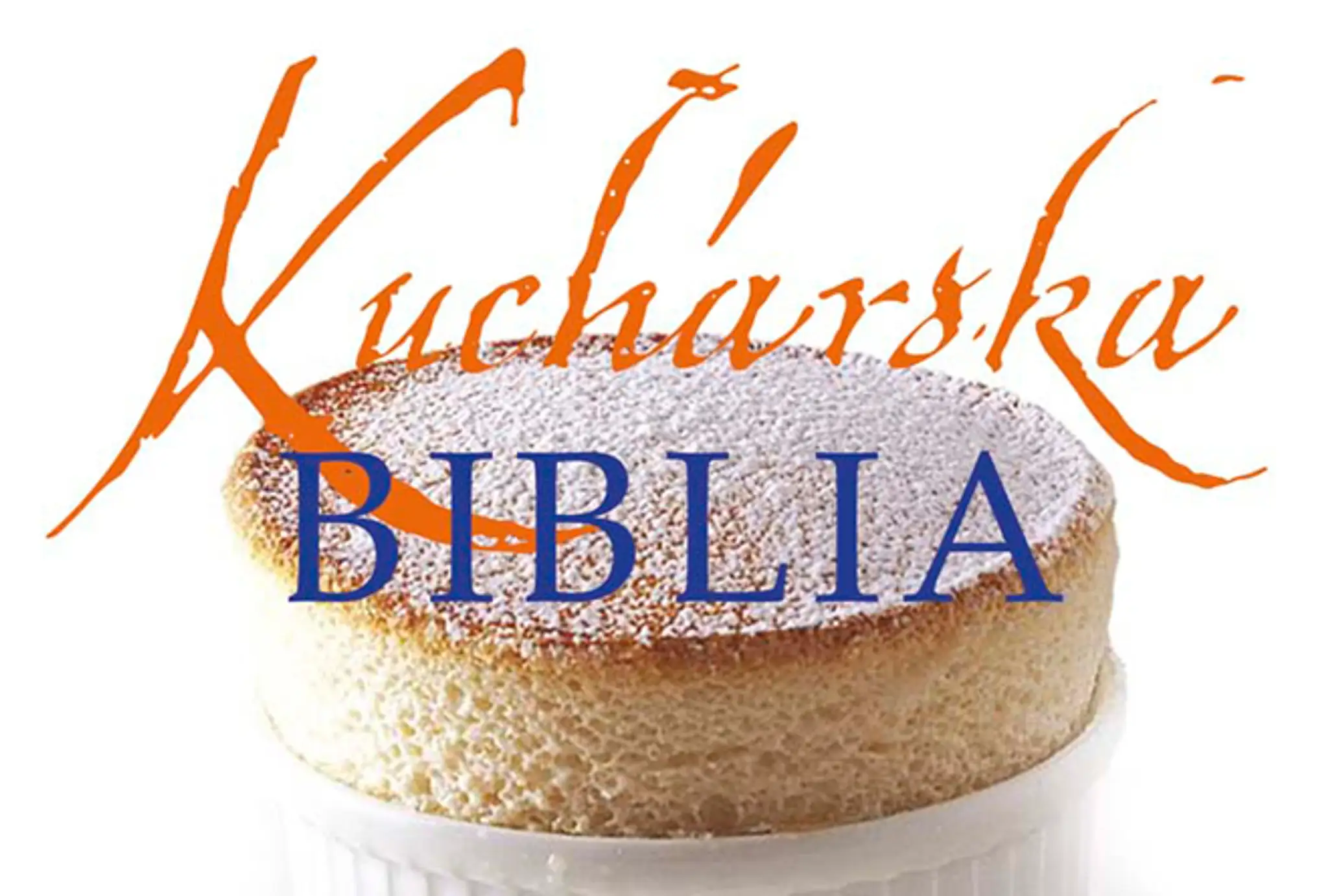 Kucharska biblia1.jpg