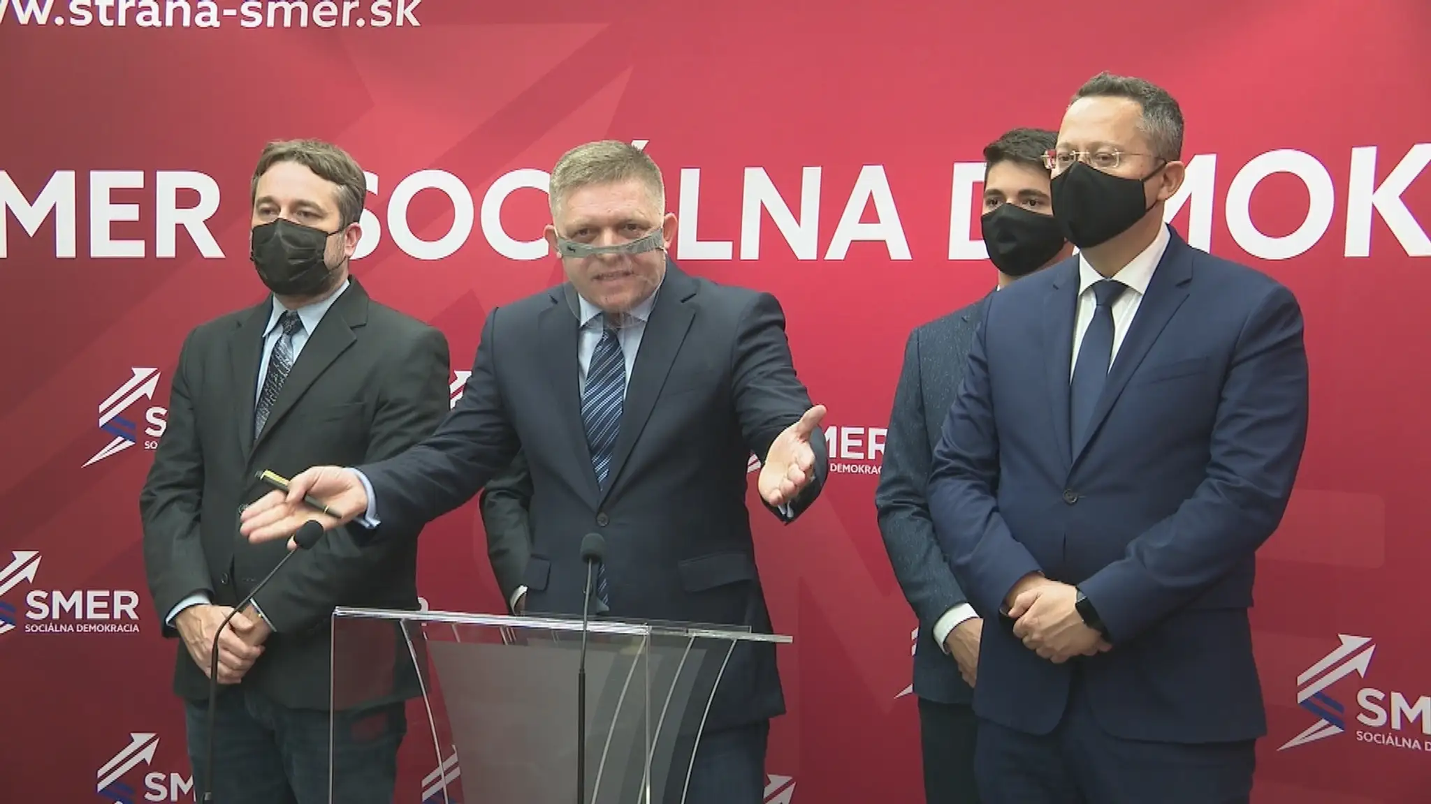 UJO CITRONOVNIK_tvnoviny.mp4