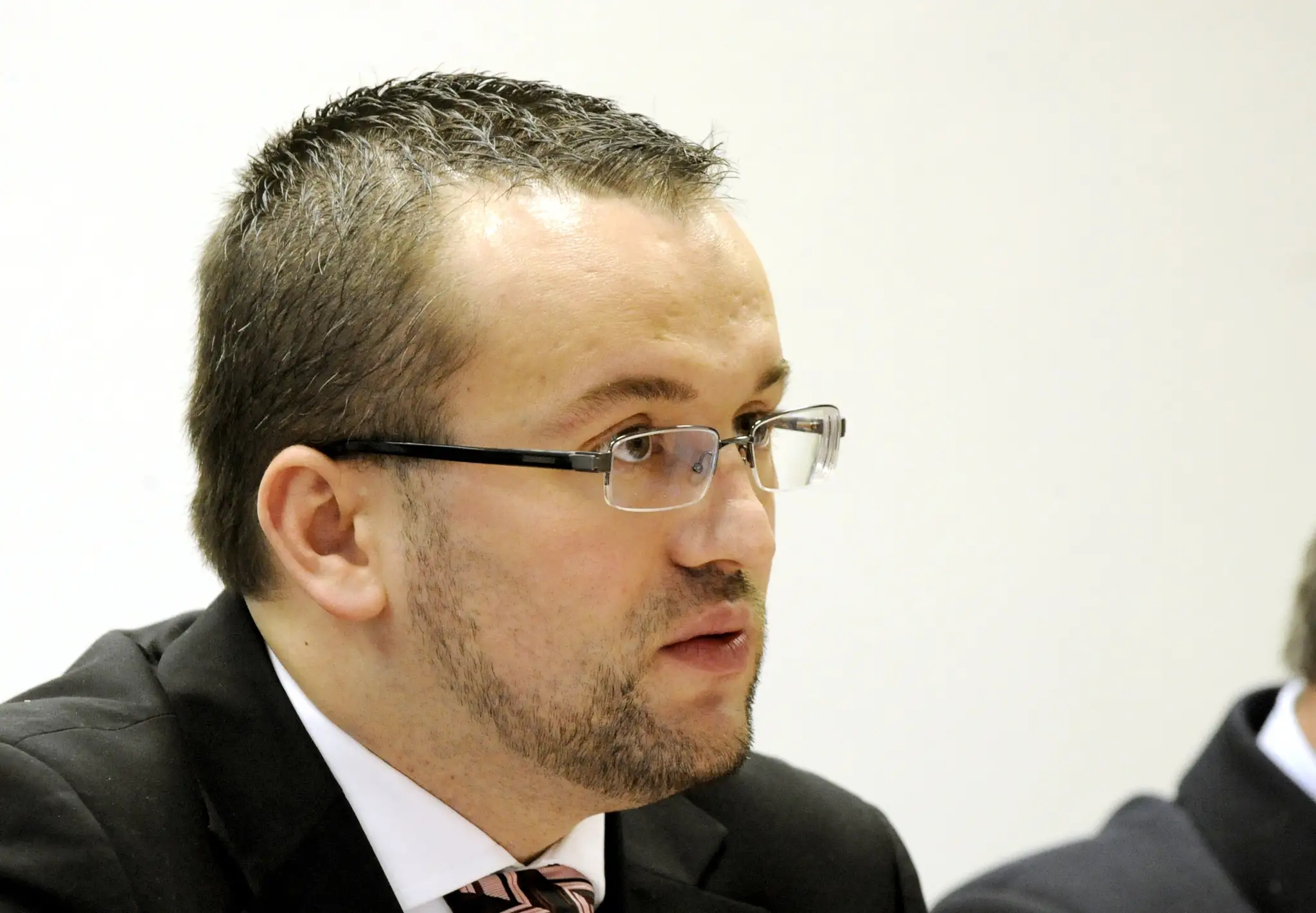 Vladimír Pčolinský.