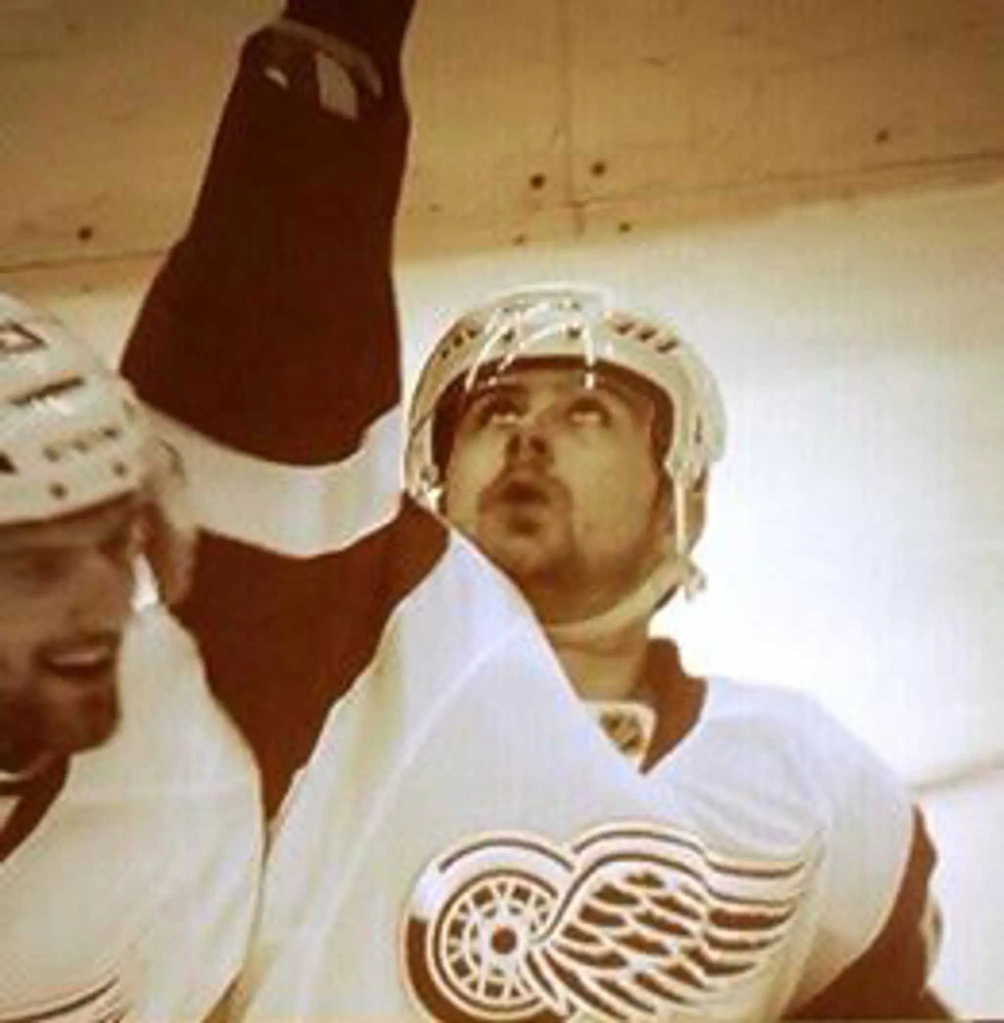tatar_edited-1.jpg