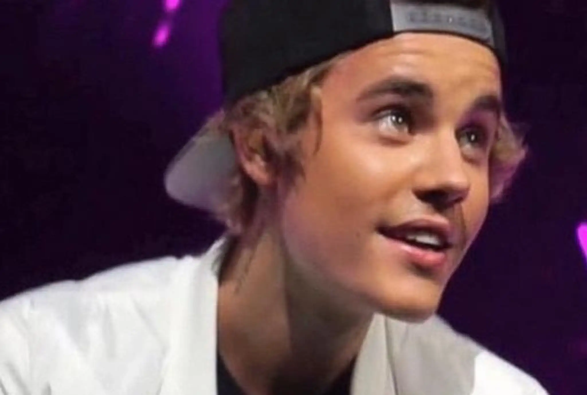 bieber.jpg