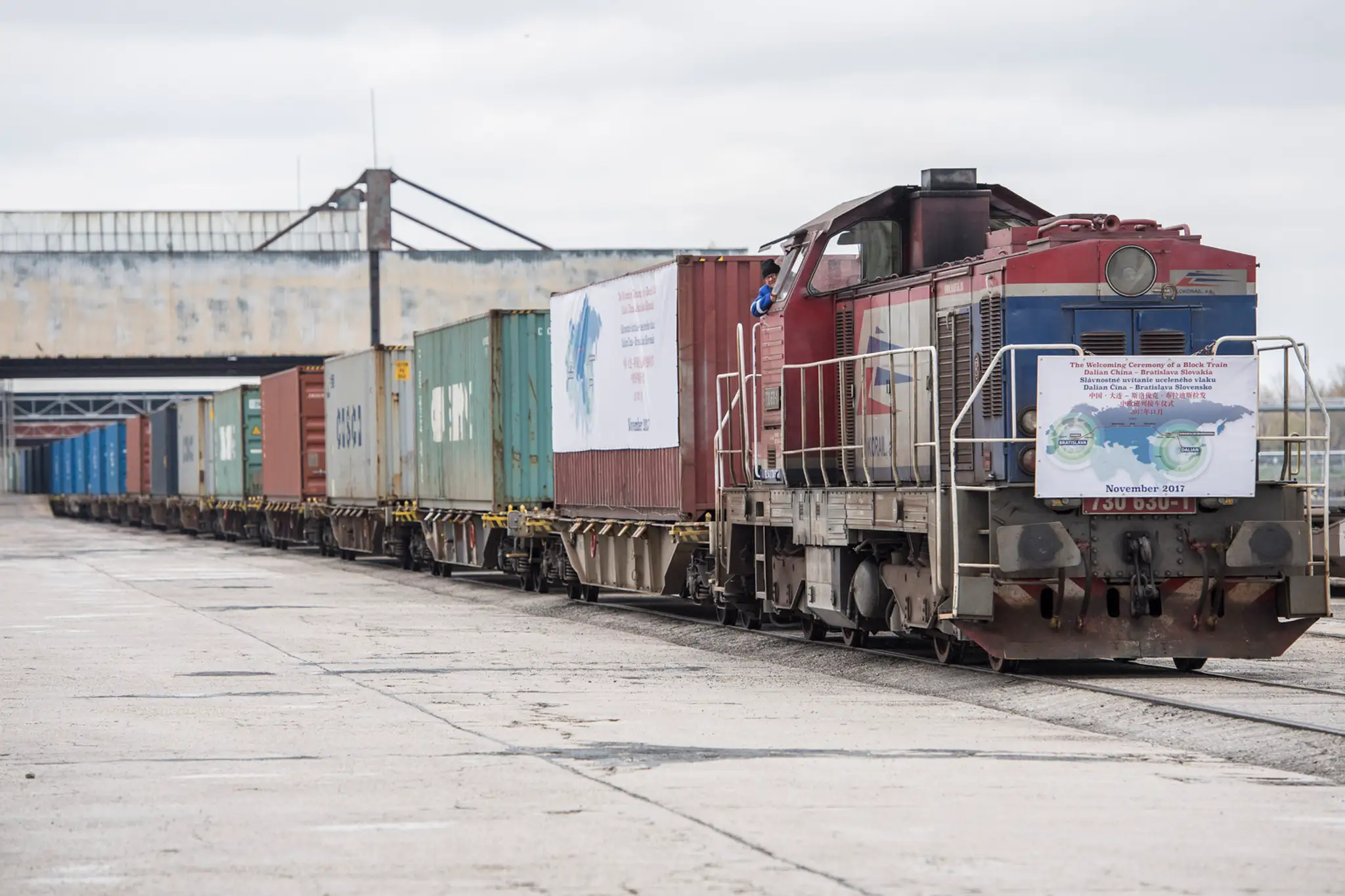 1_diabetici_sofer_tvnoviny.mp4