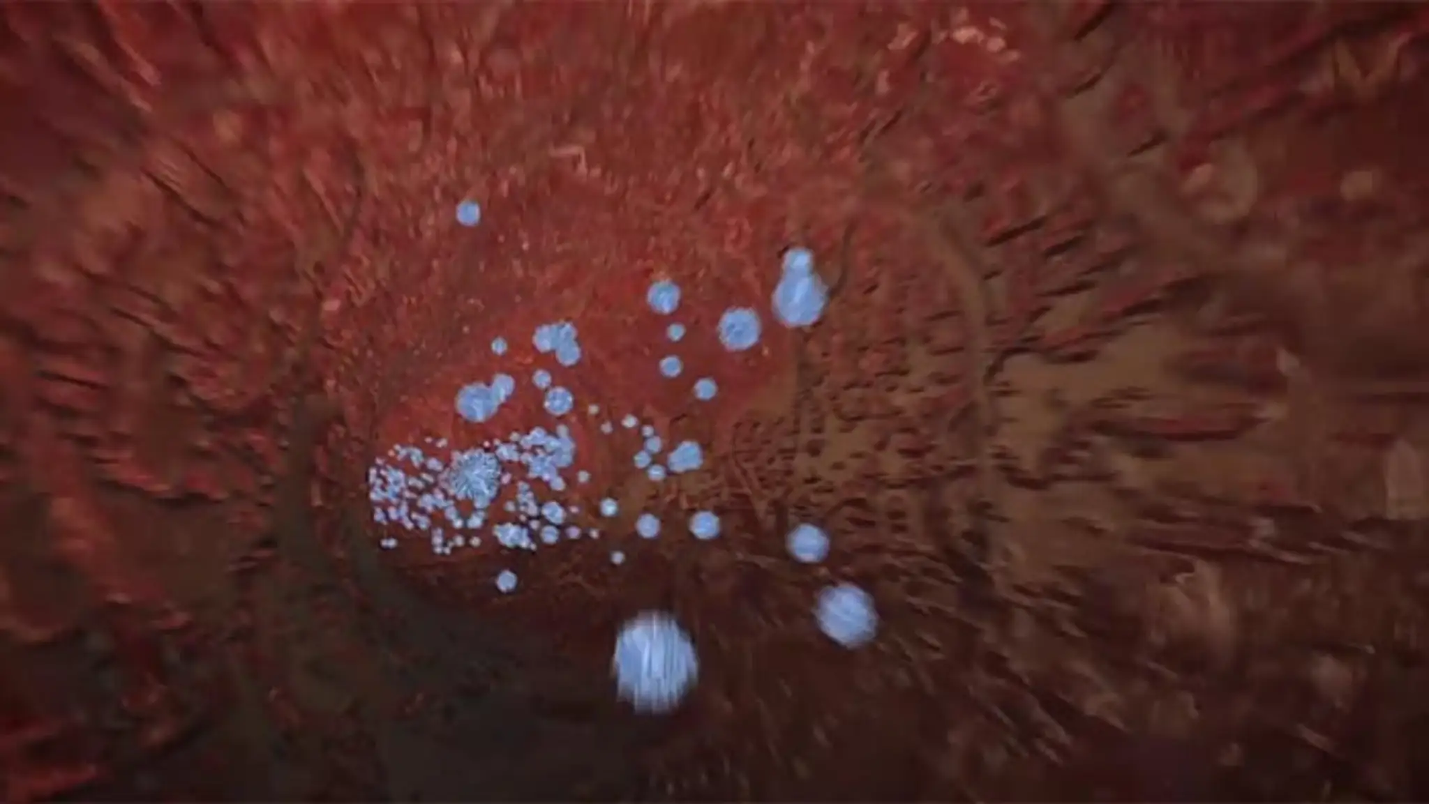 rotavirus.jpg