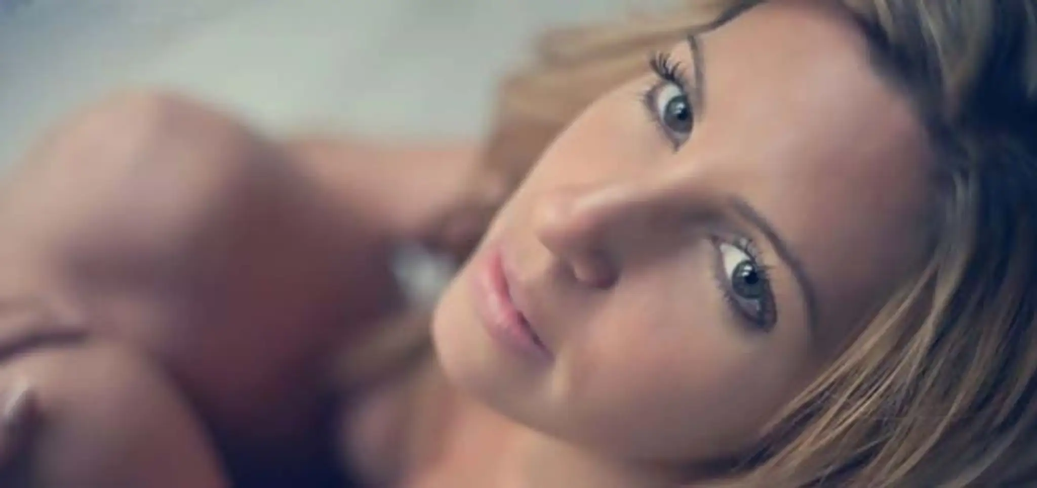 krásna žena