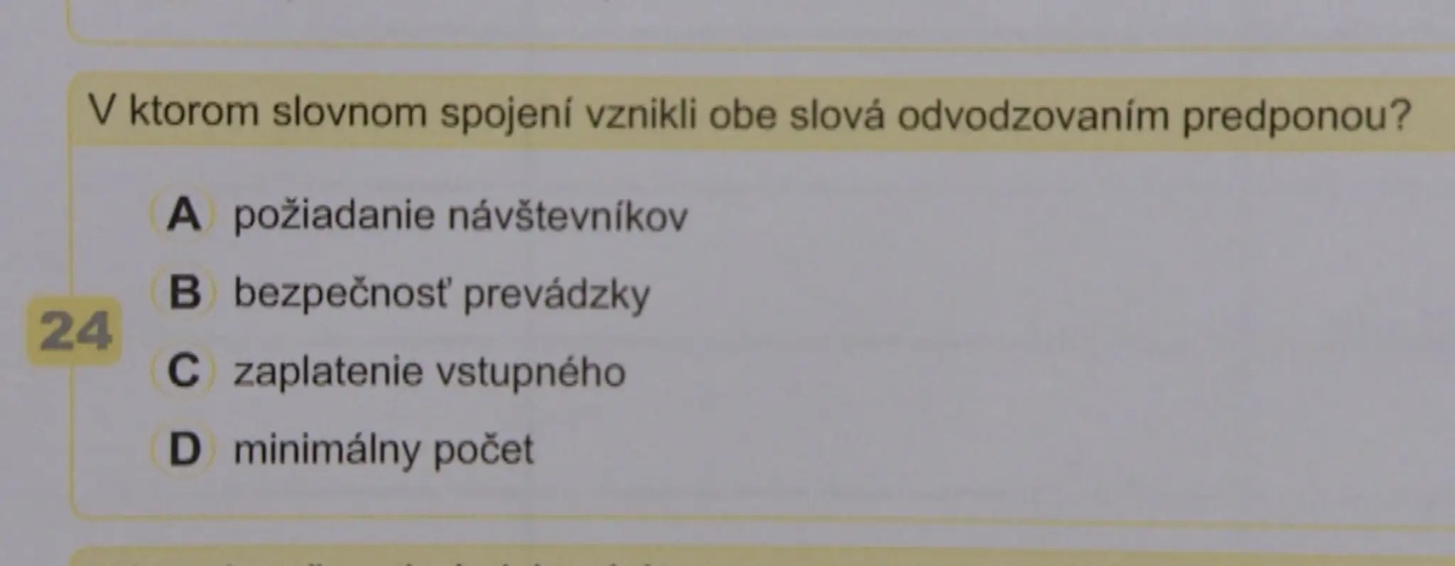 monitorweb_jpg_bez_watermarku_1.jpg