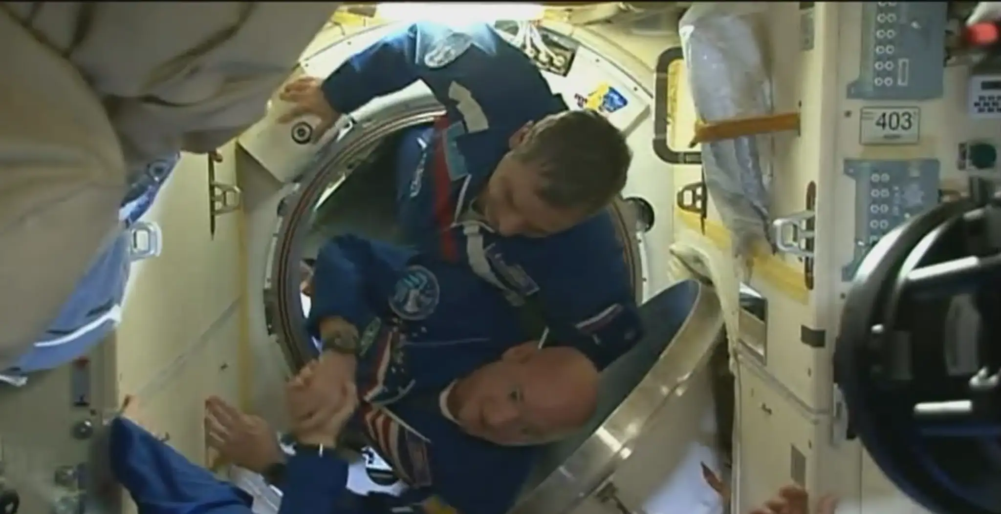 ISS.png