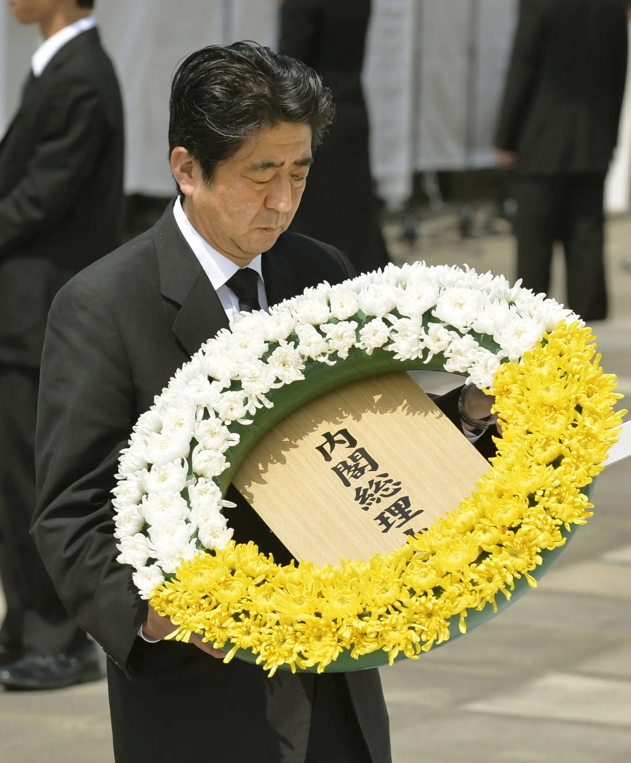 ADDITION_Japan_Nagasaki_Anniversary602491081478.jpg