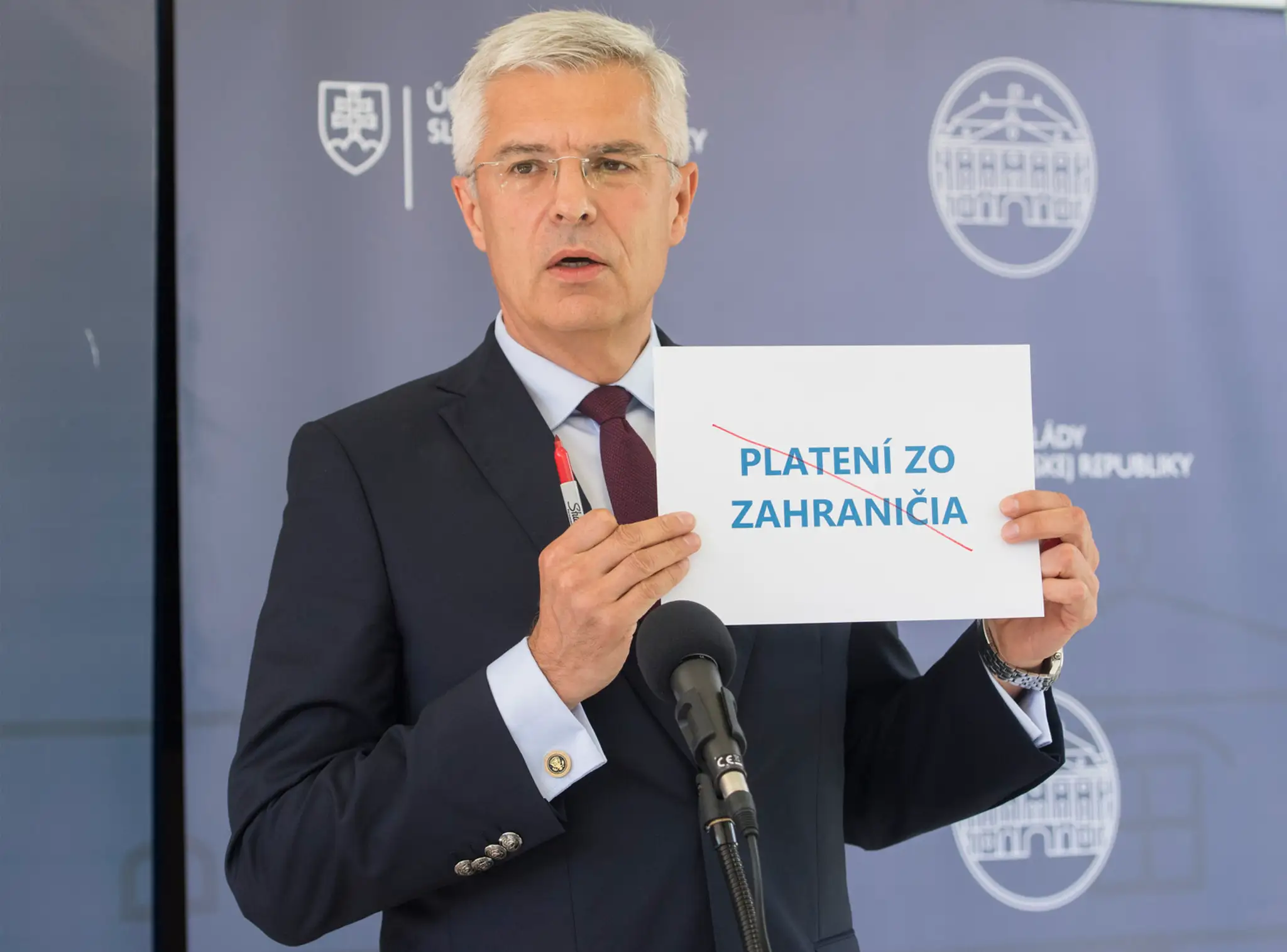 26august2020_Vlada_21723014.jpg