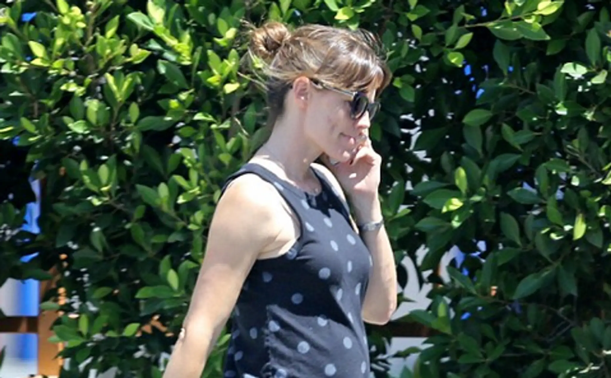 Jennifer Garner
