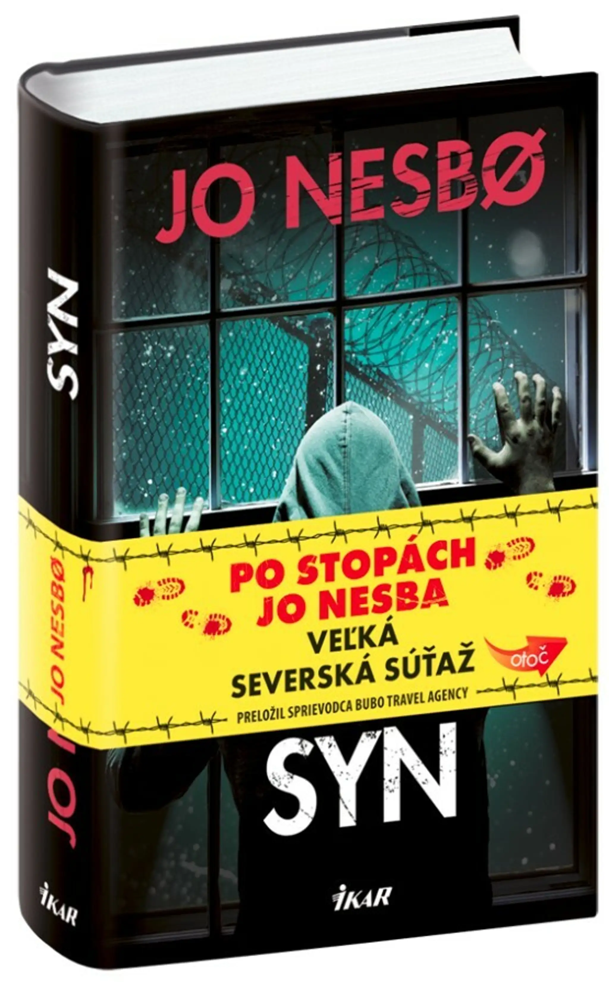 Syn paska.jpg