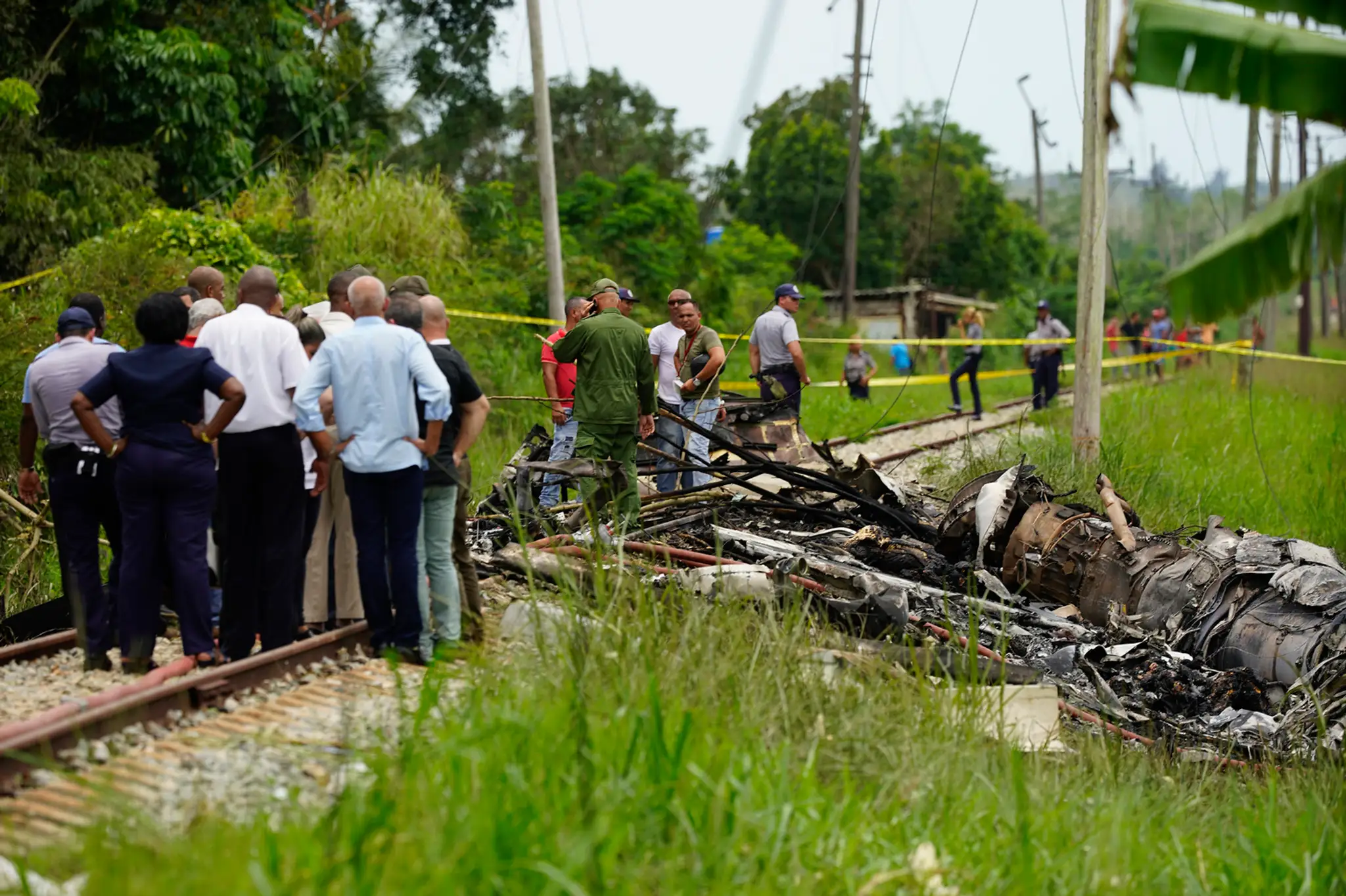 Cuba Plane Crash511040.jpg