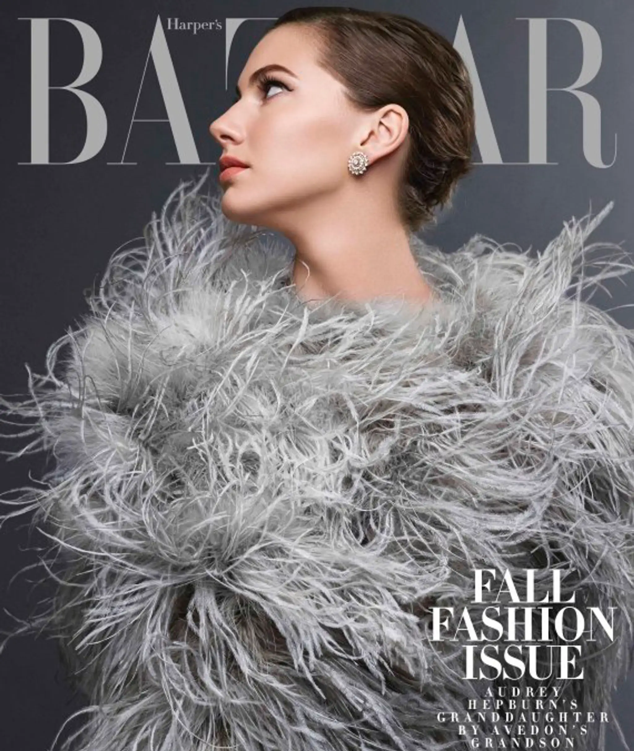 hepburn.jpg